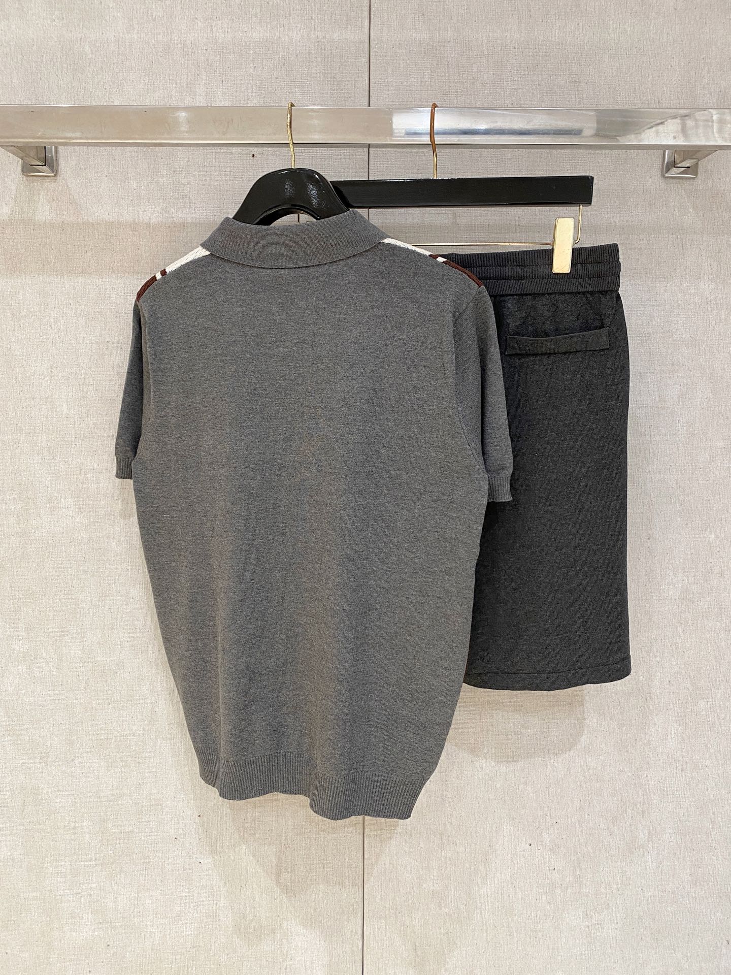 clothes and pants
