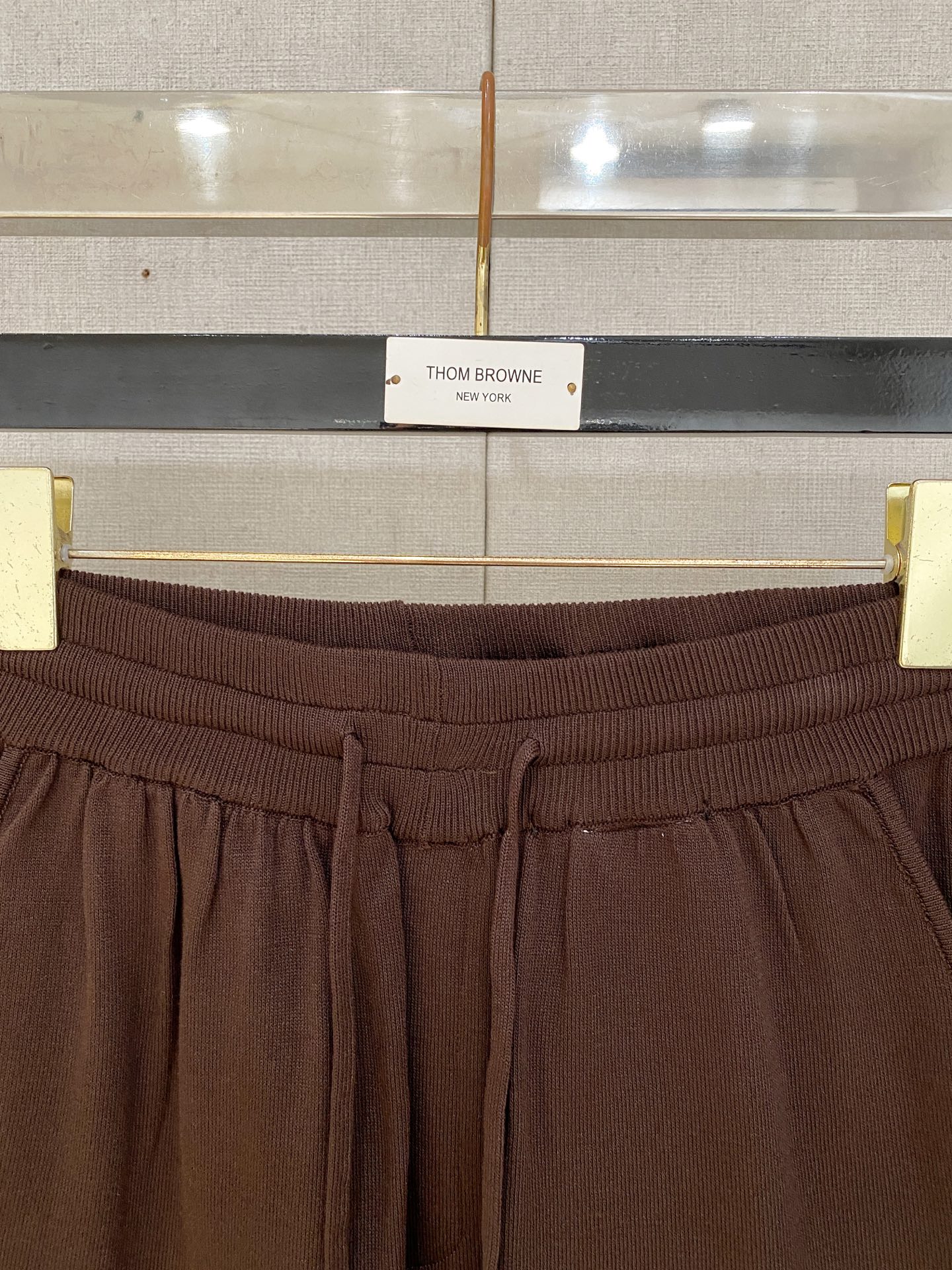 clothes and pants