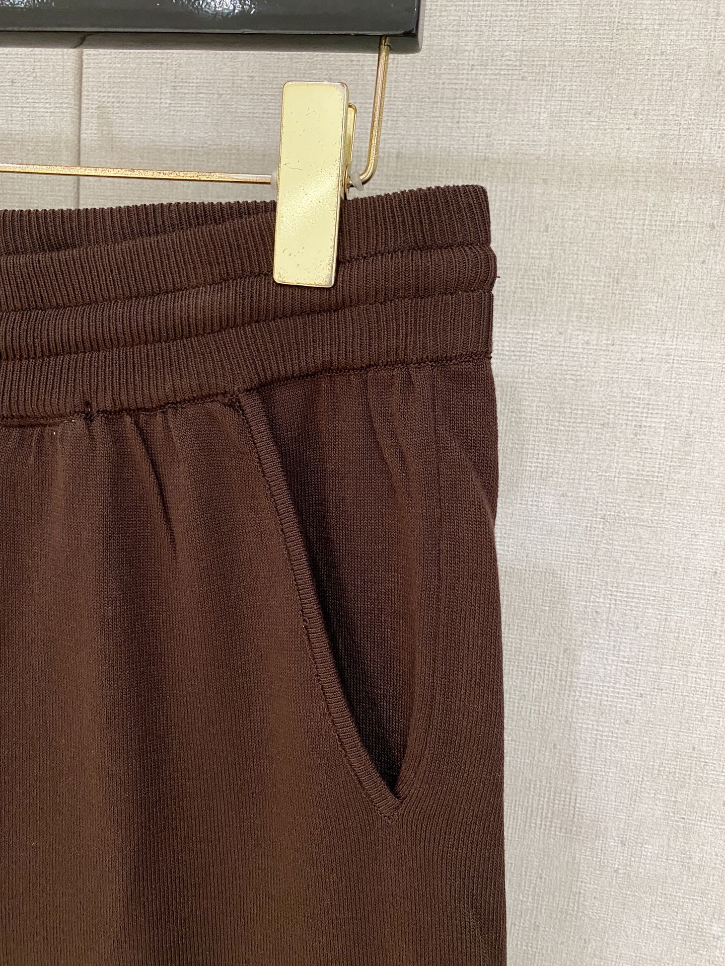 clothes and pants