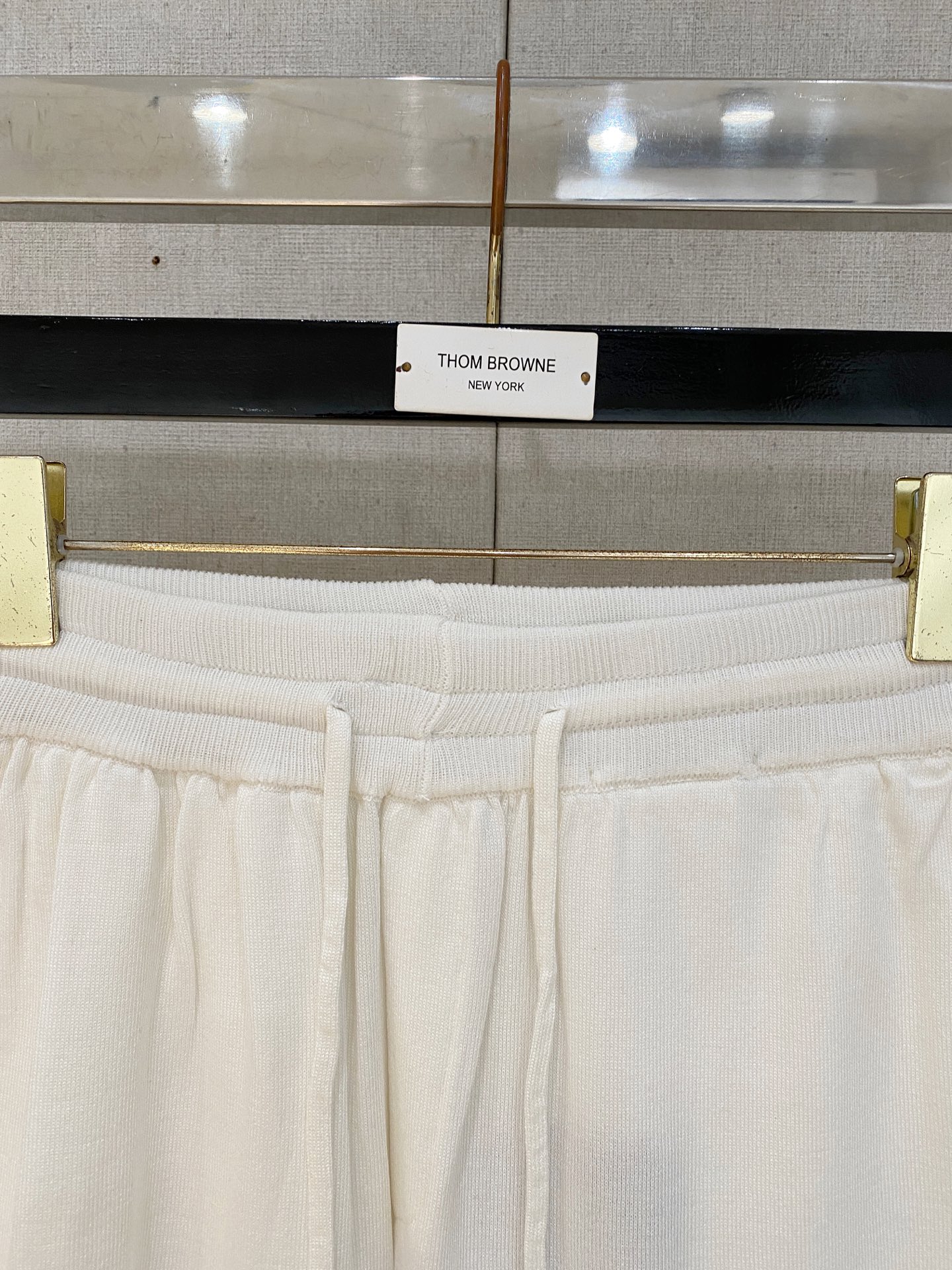 clothes and pants
