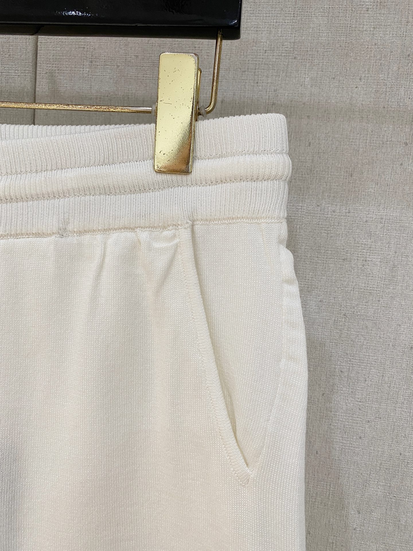 clothes and pants