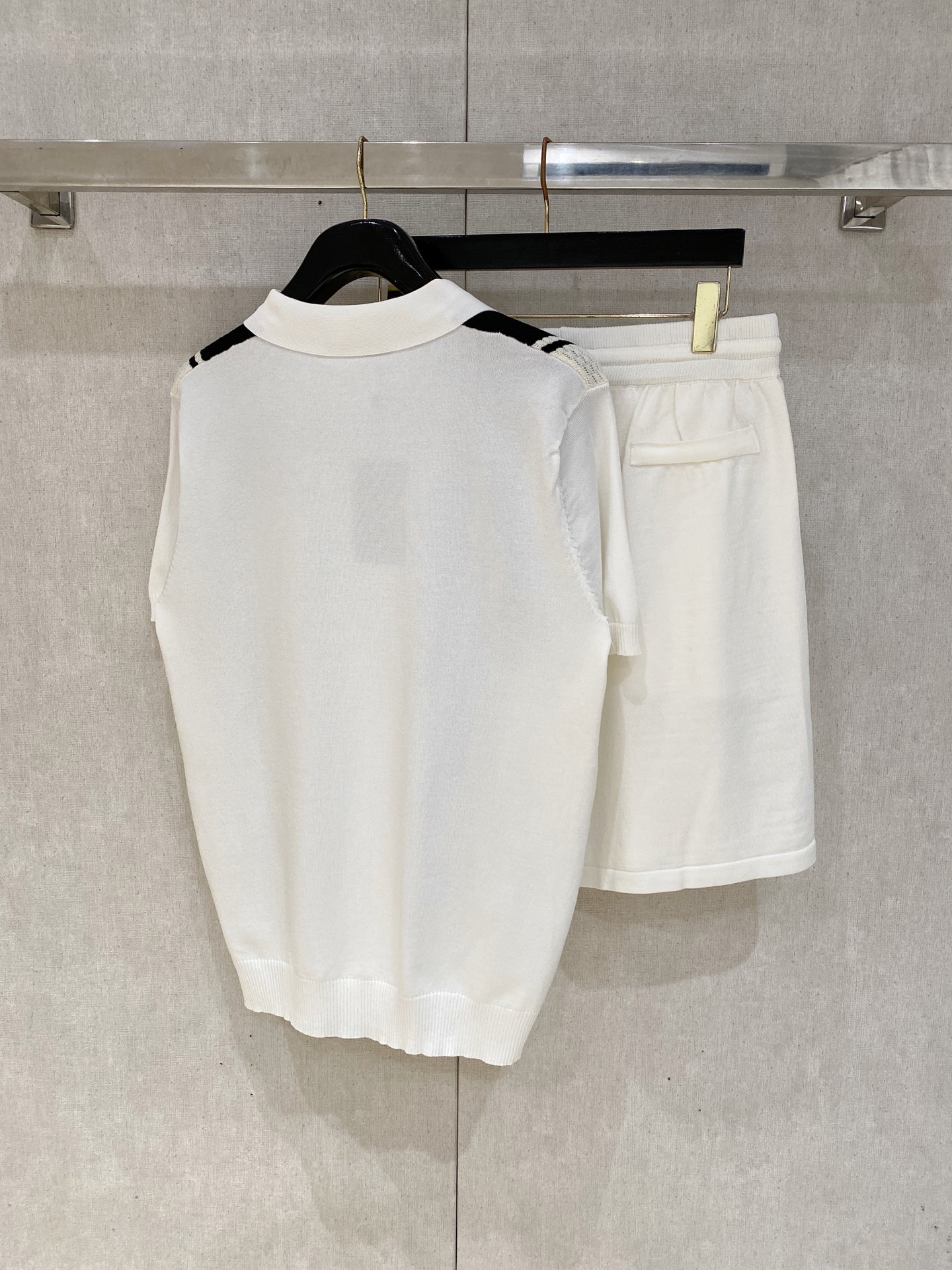 clothes and pants