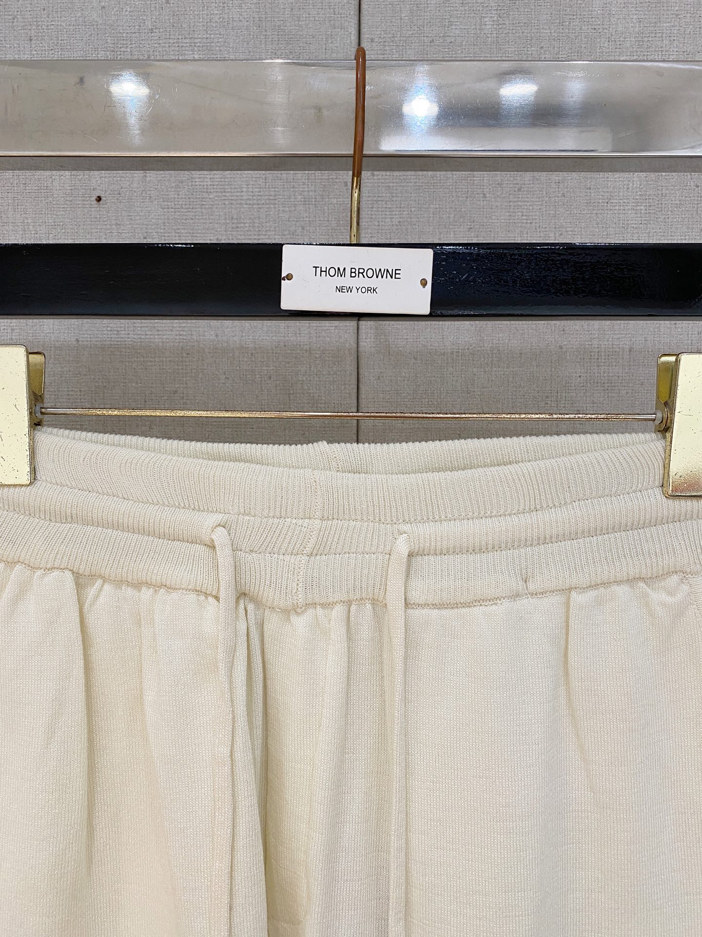 clothes and pants
