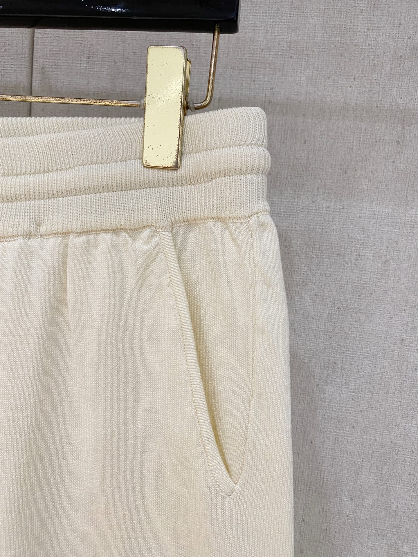 clothes and pants