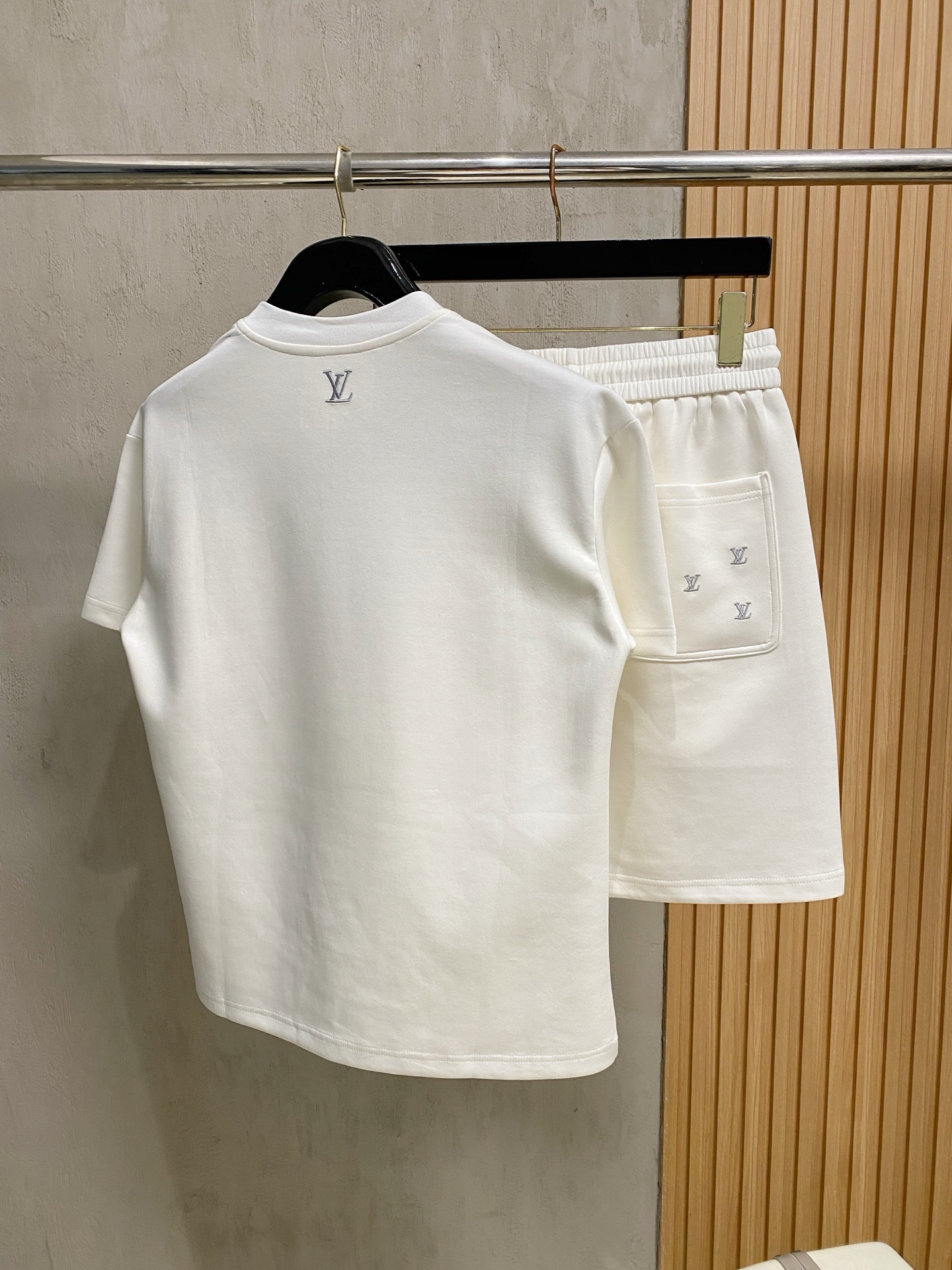 clothes and pants