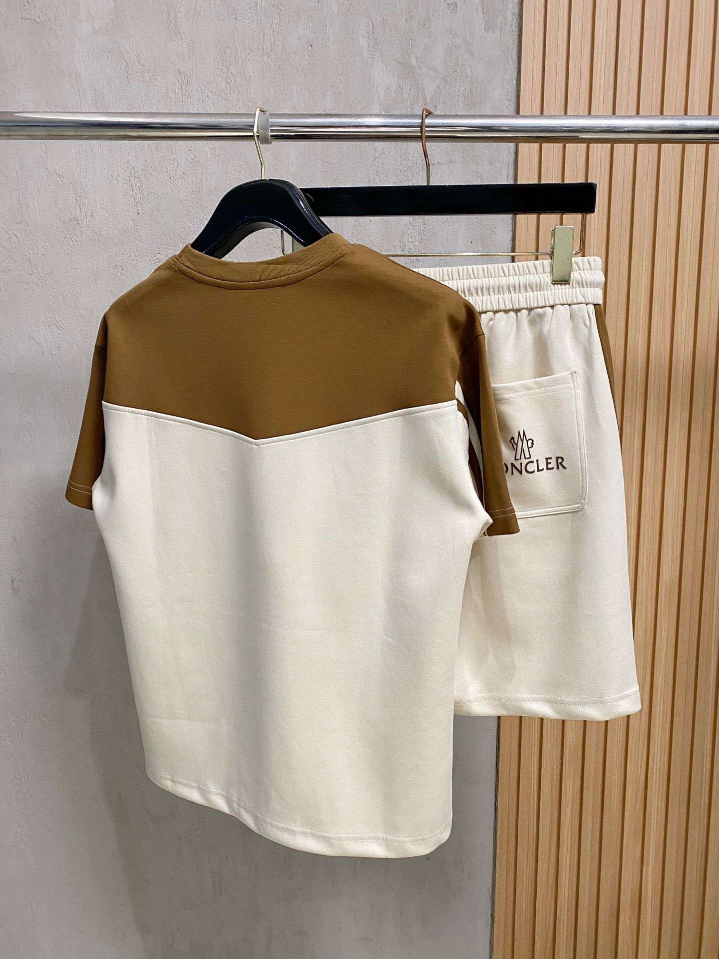 clothes and pants