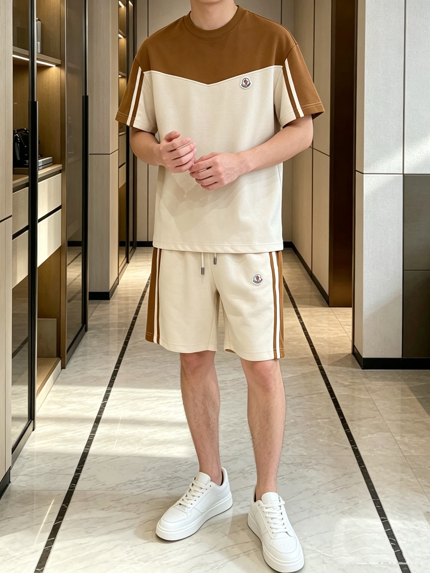 clothes and pants