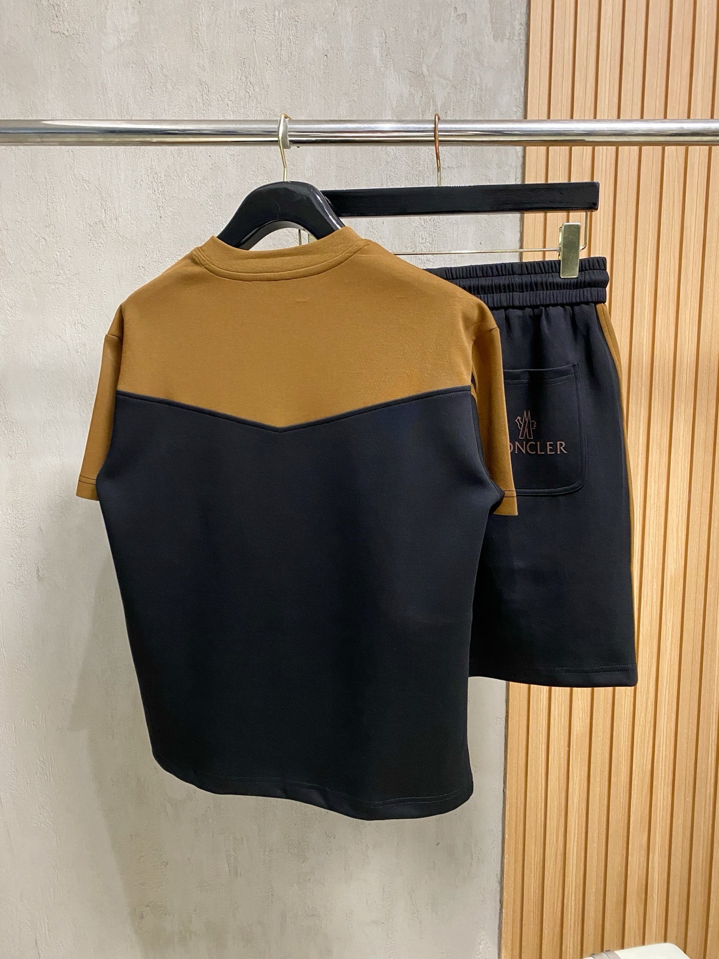 clothes and pants