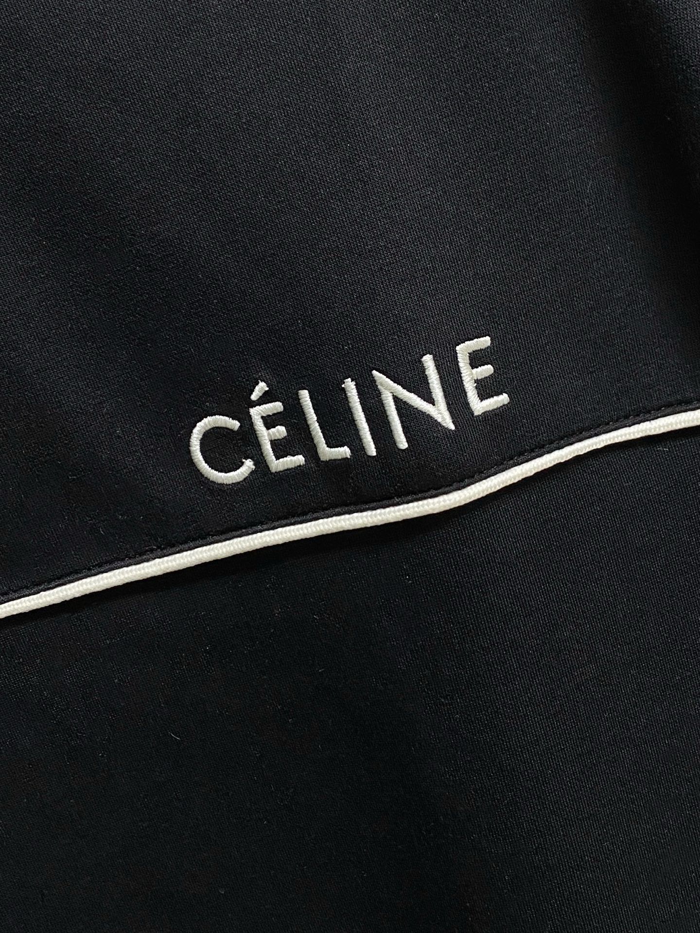 clothes and pants