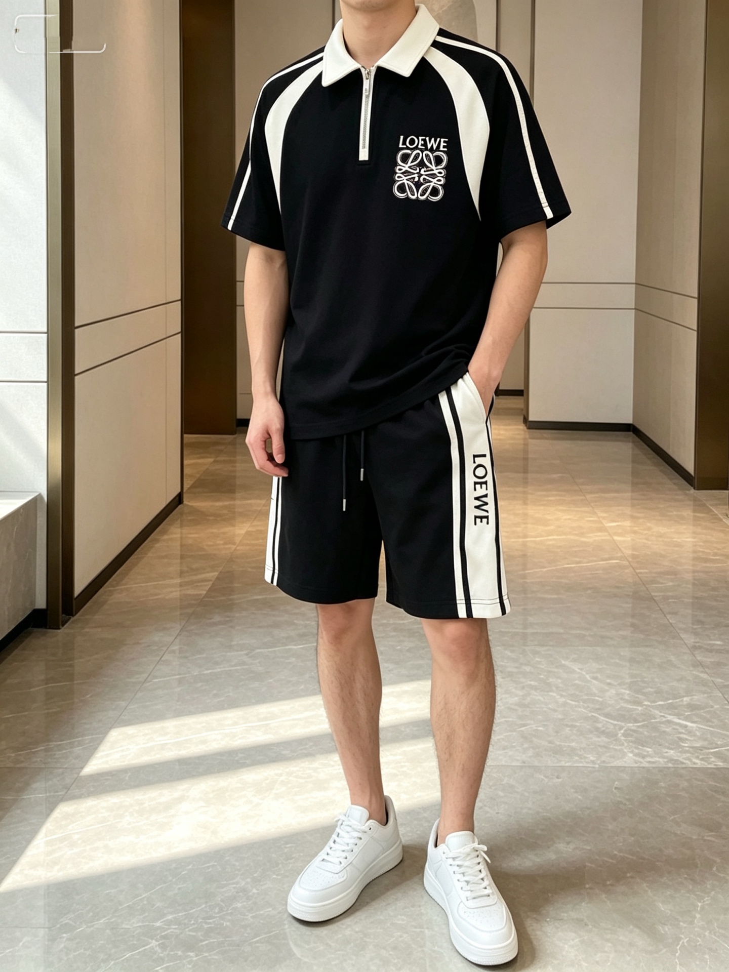 clothes and pants