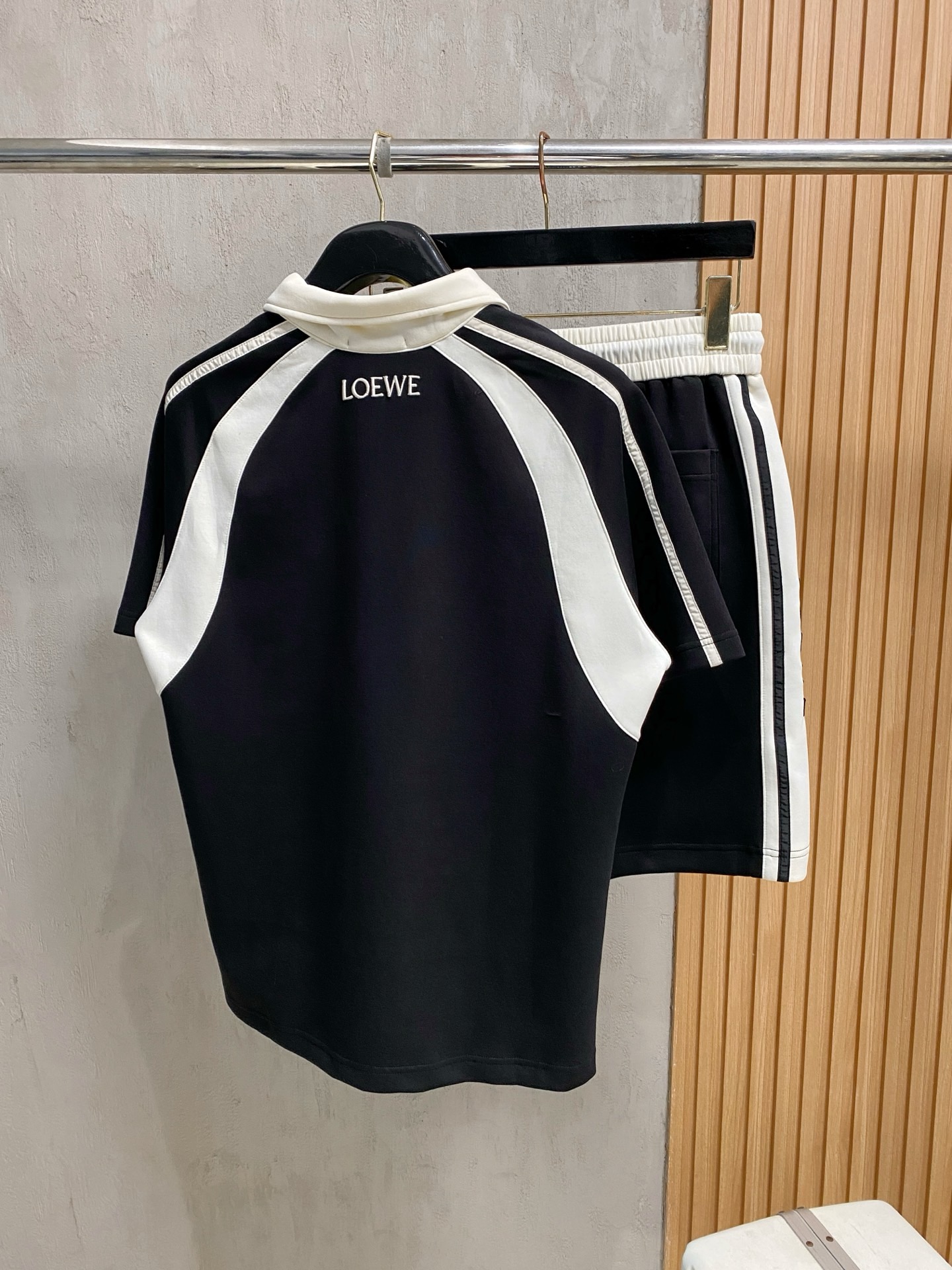 clothes and pants