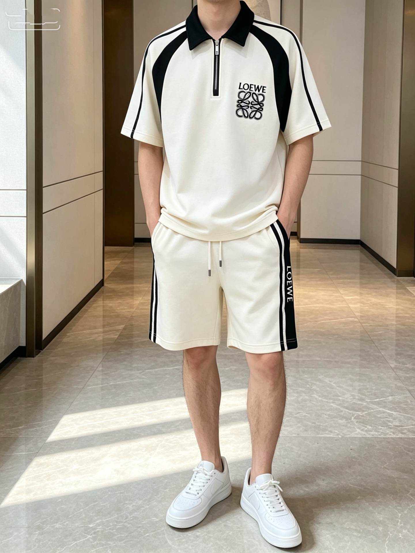 clothes and pants