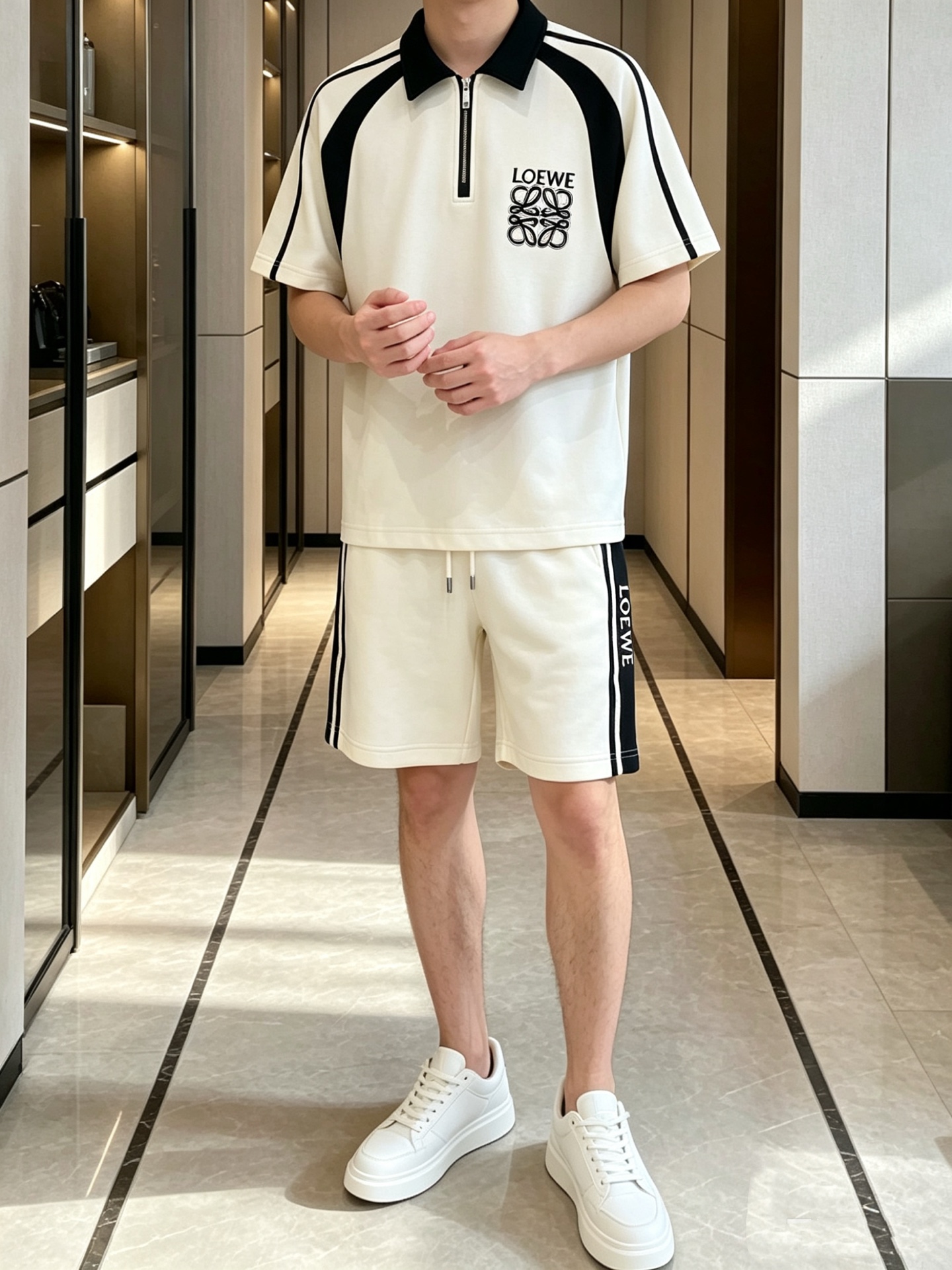 clothes and pants