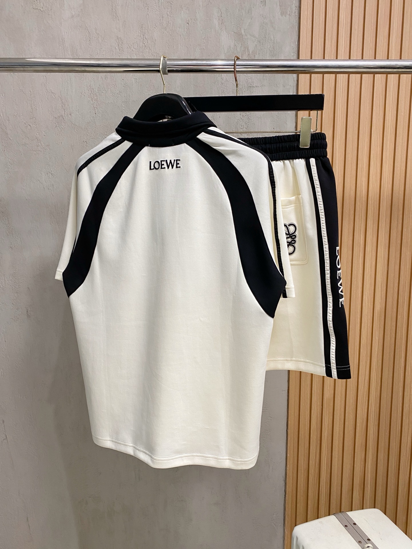 clothes and pants