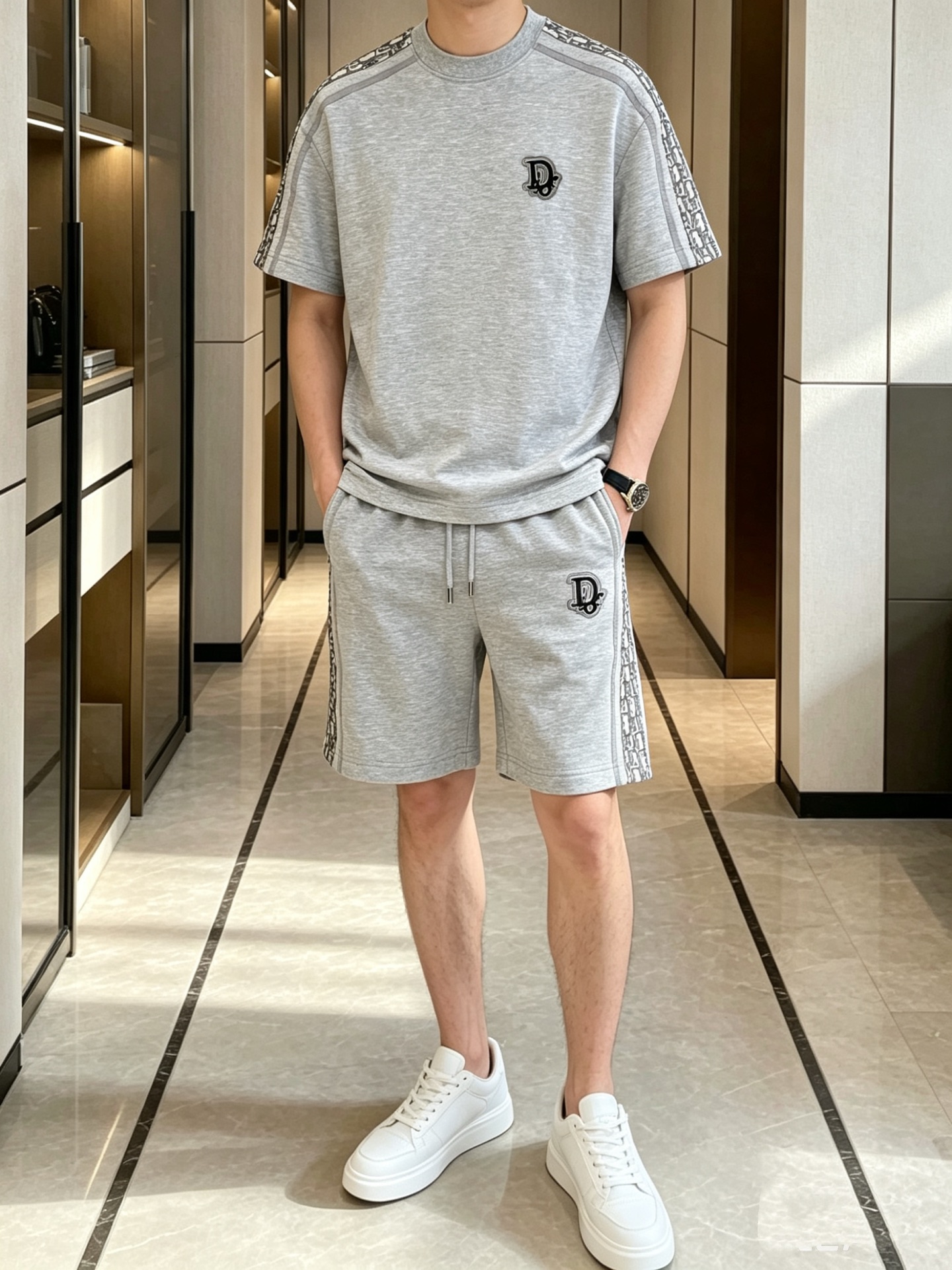 clothes and pants