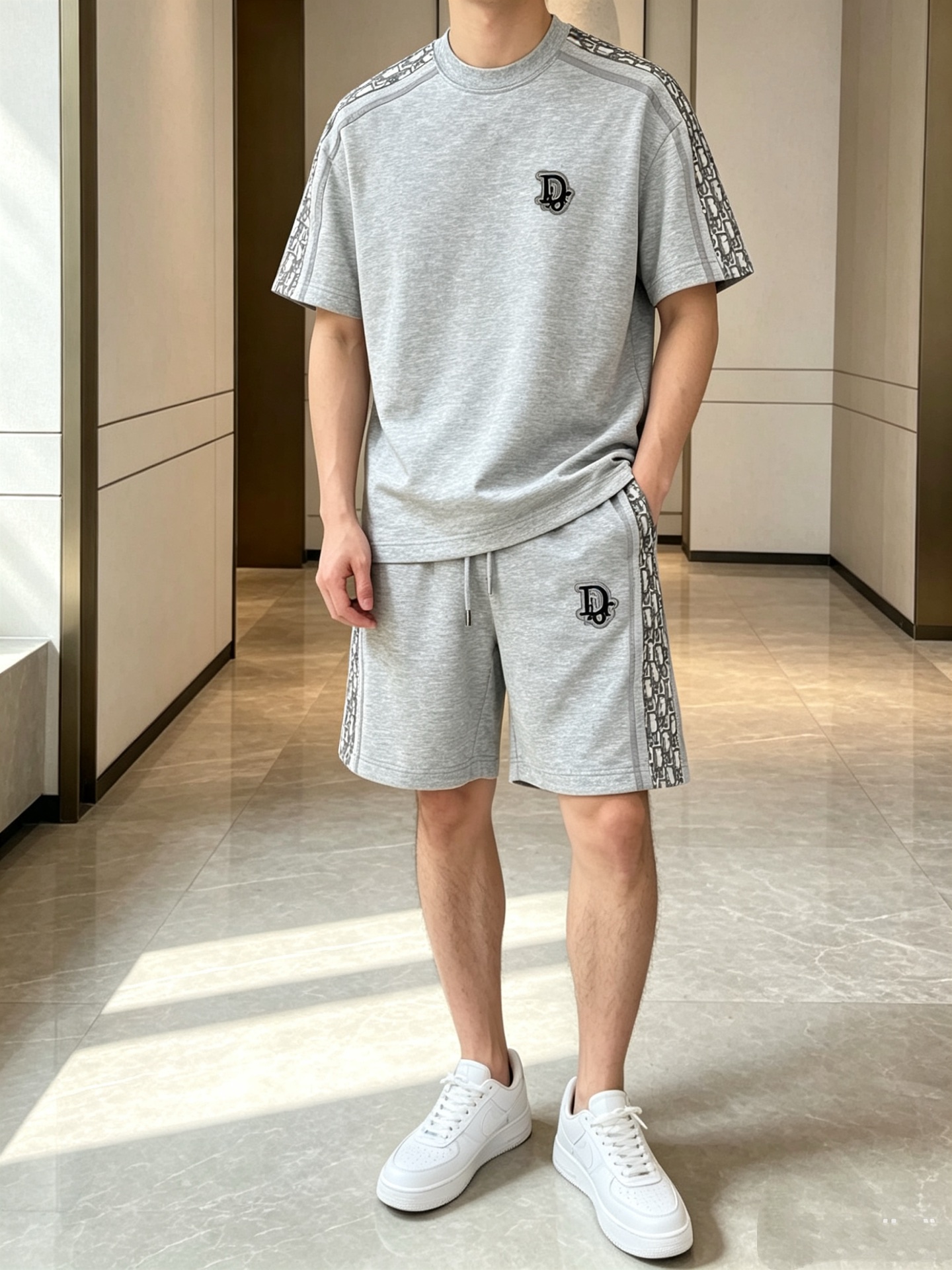clothes and pants