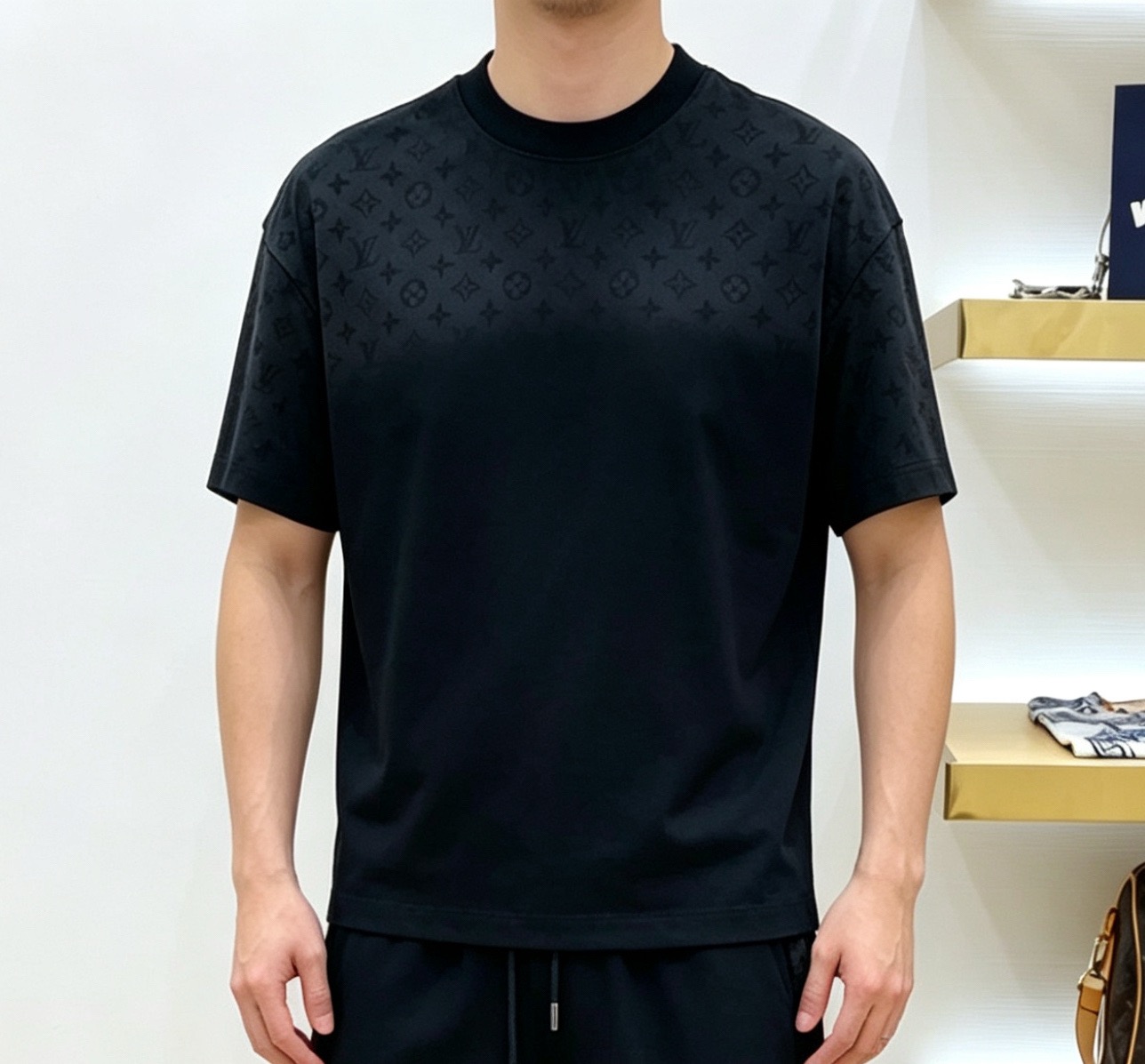 clothes and pants