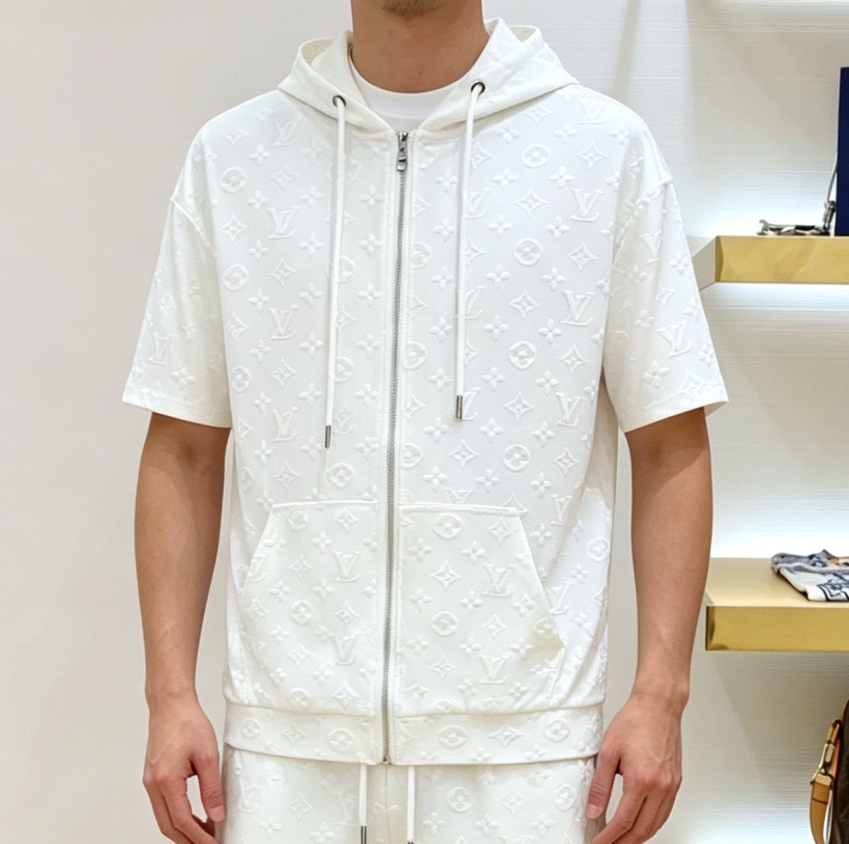 clothes and pants