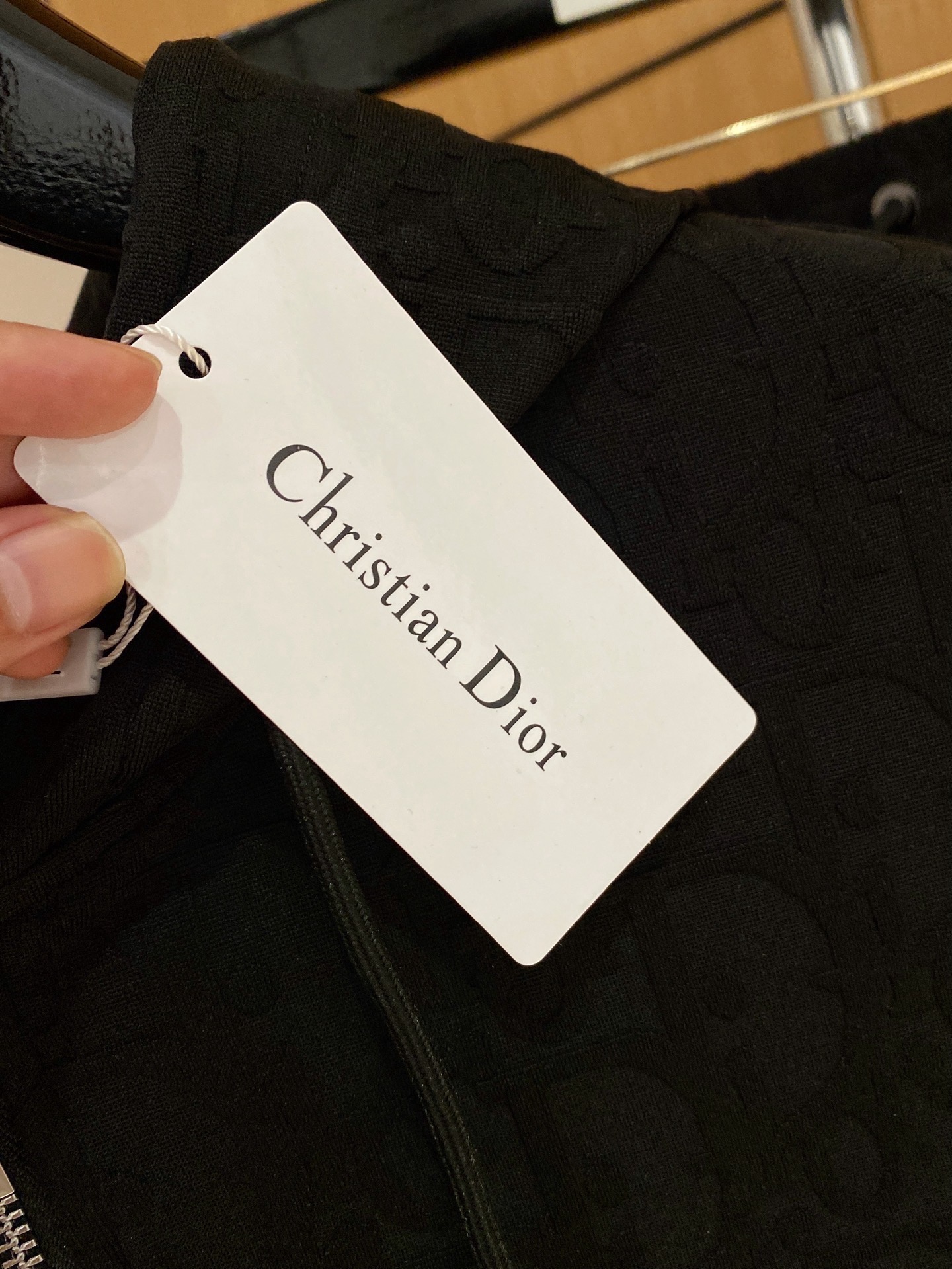 clothes and pants