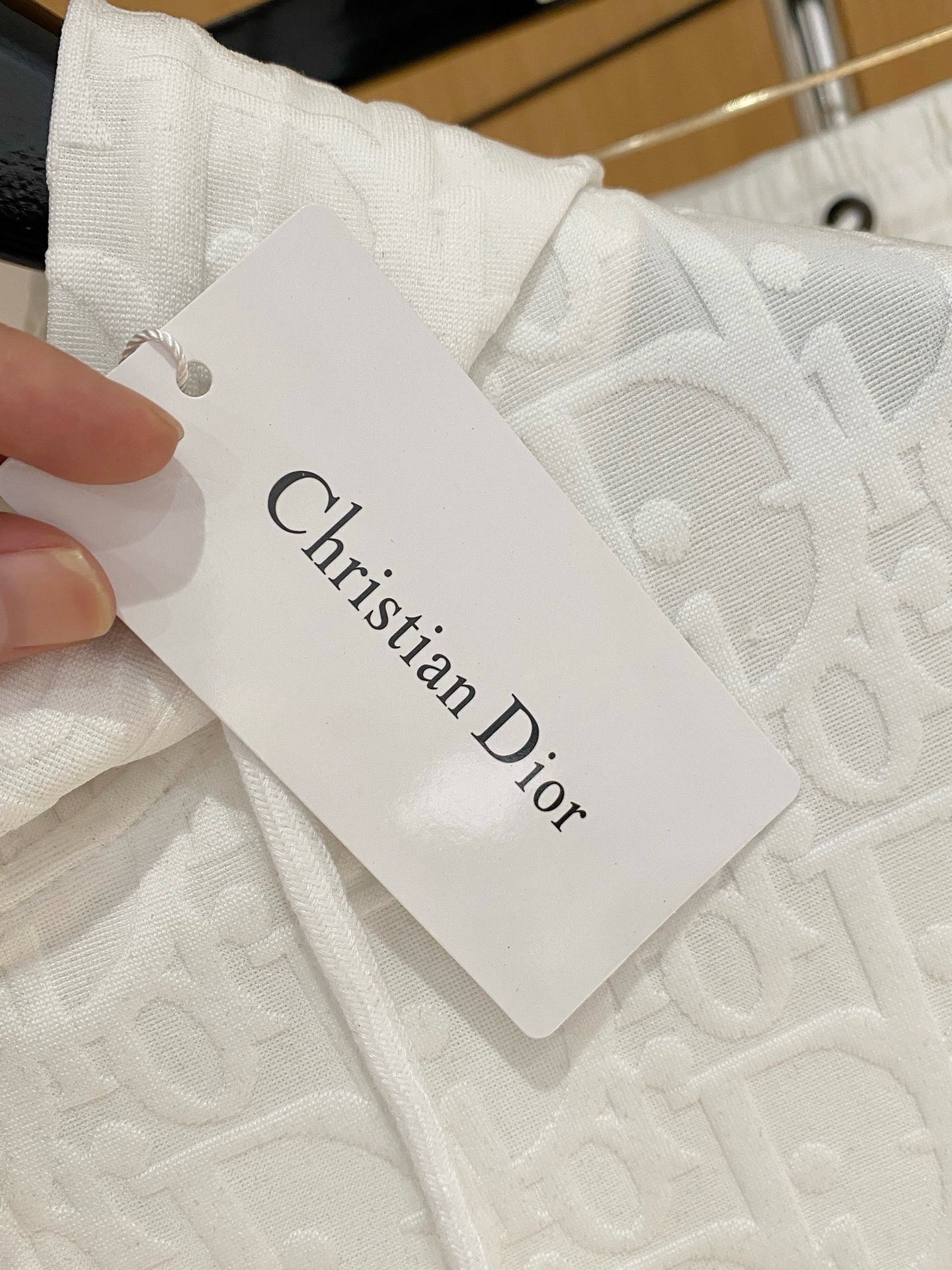 clothes and pants
