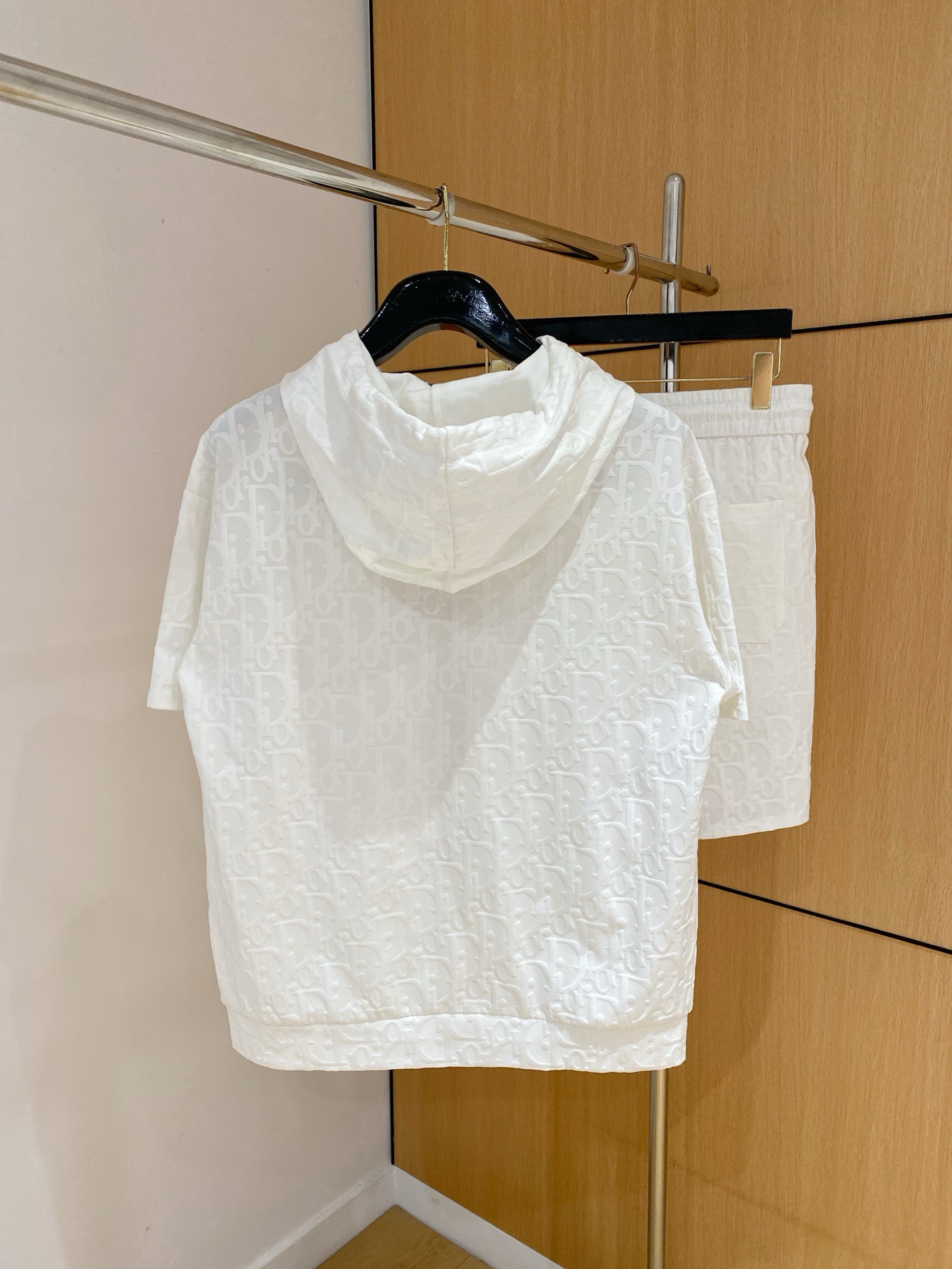 clothes and pants