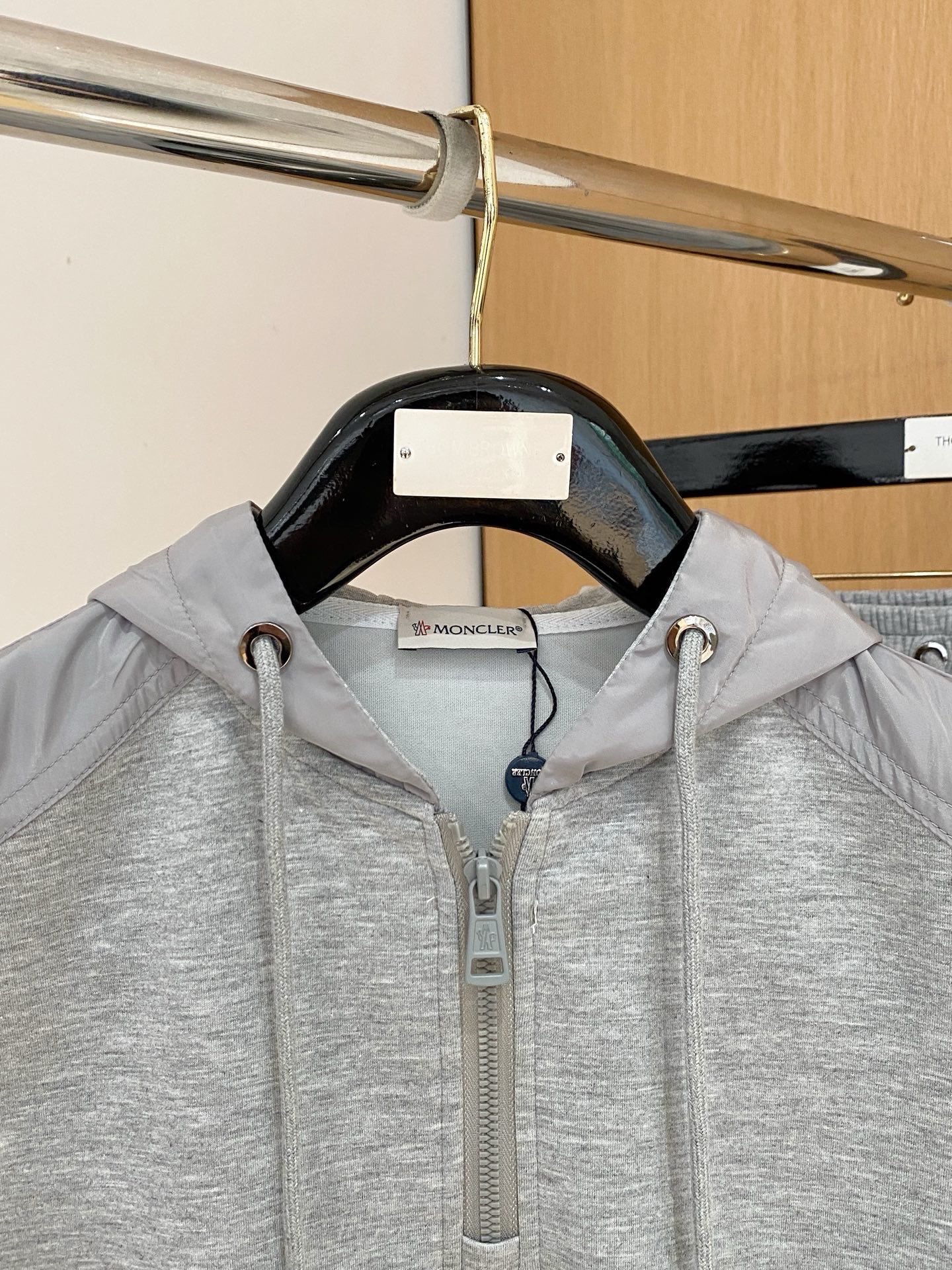 clothes and pants