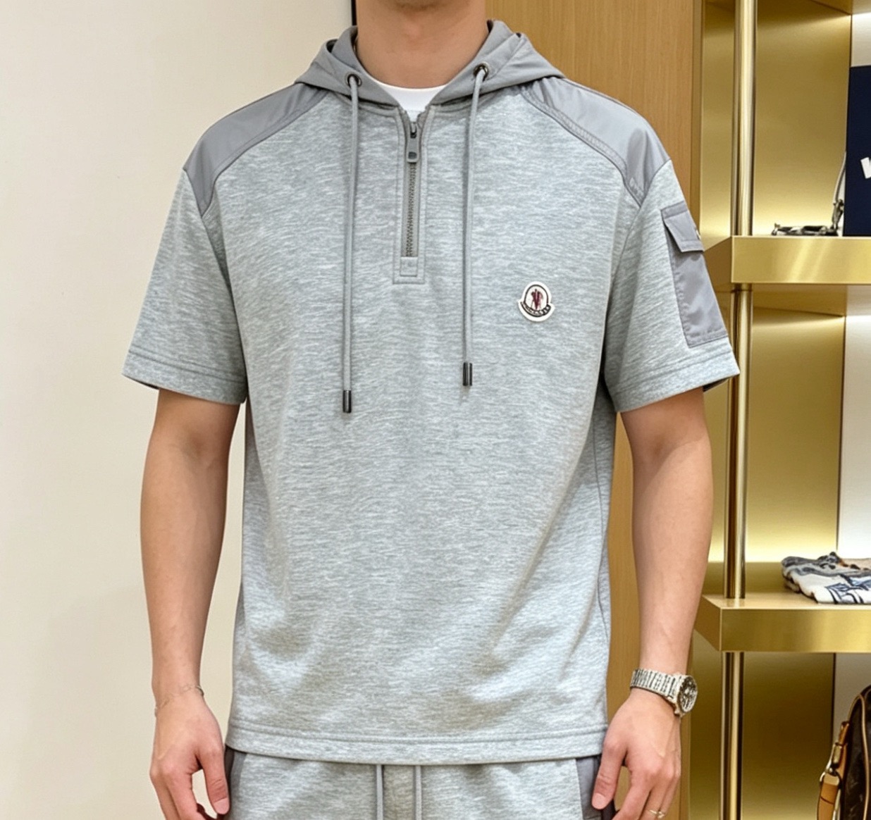 clothes and pants