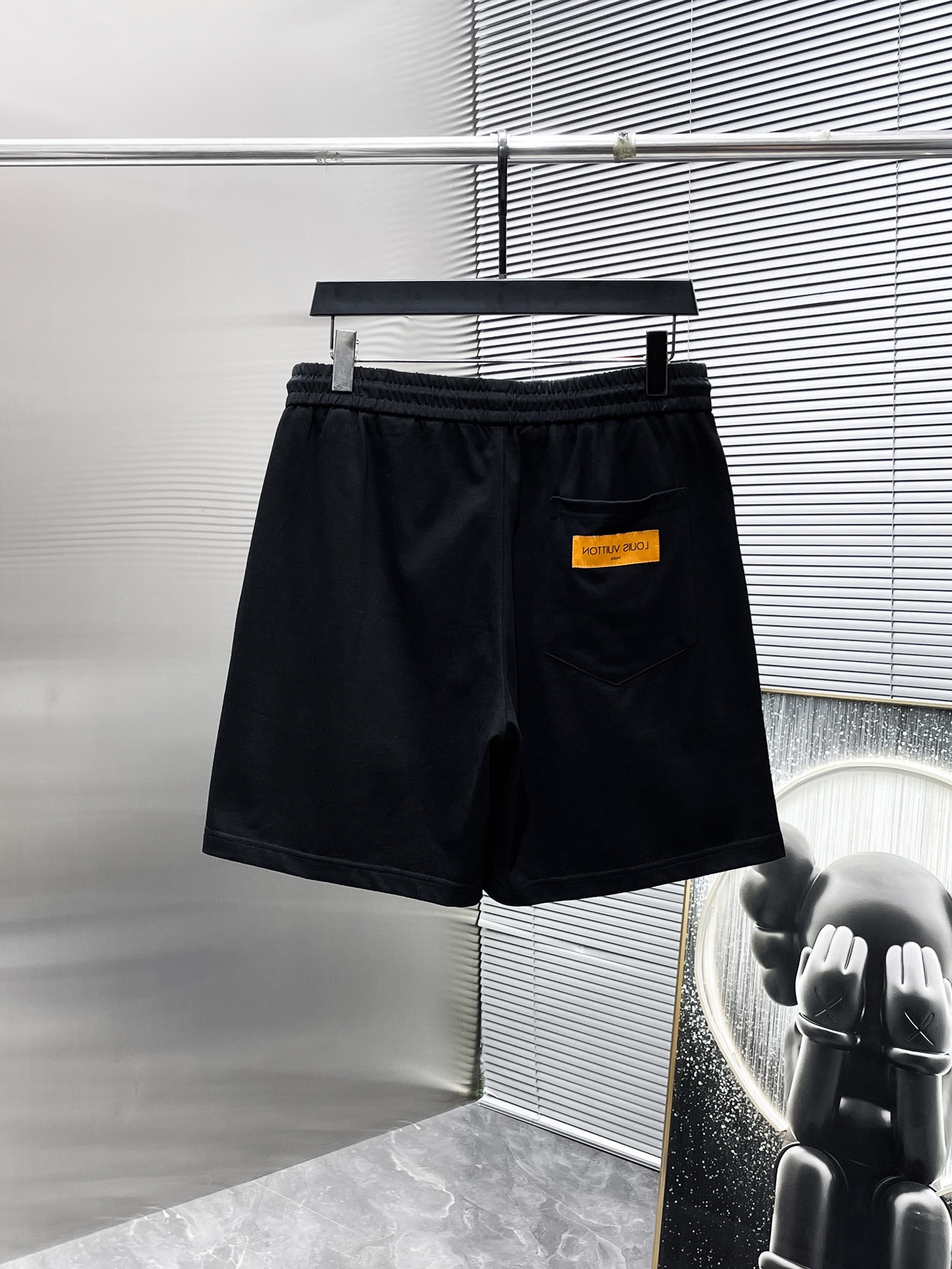 clothes and pants