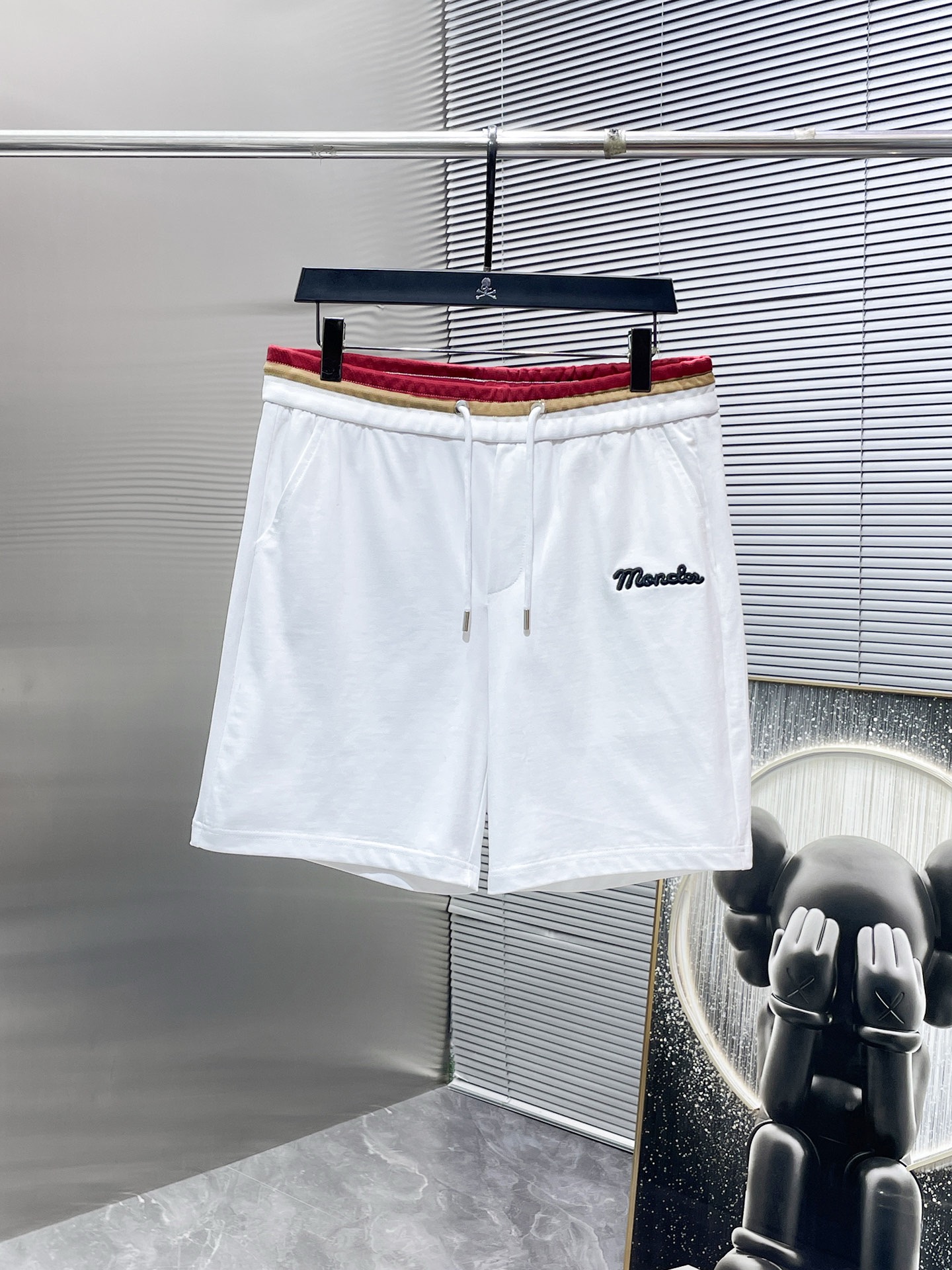 clothes and pants