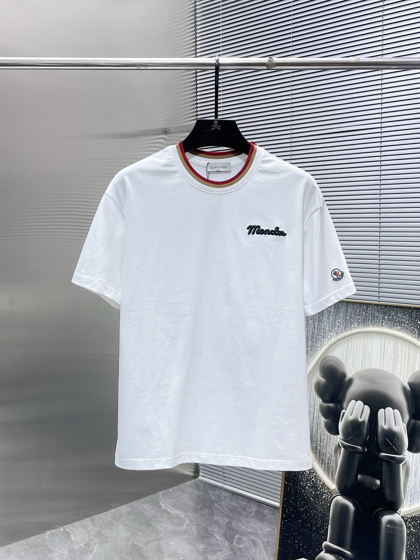 clothes and pants