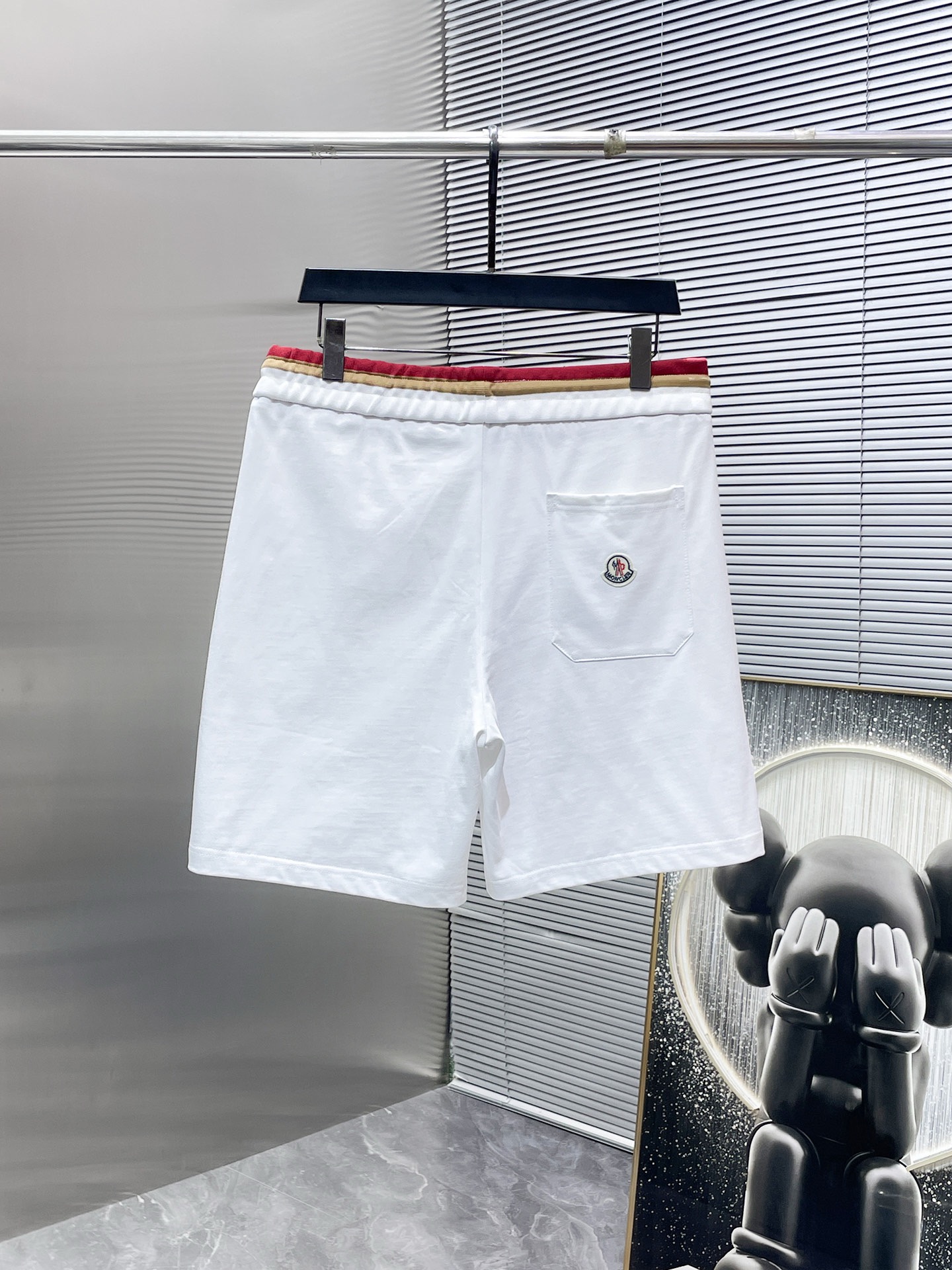 clothes and pants