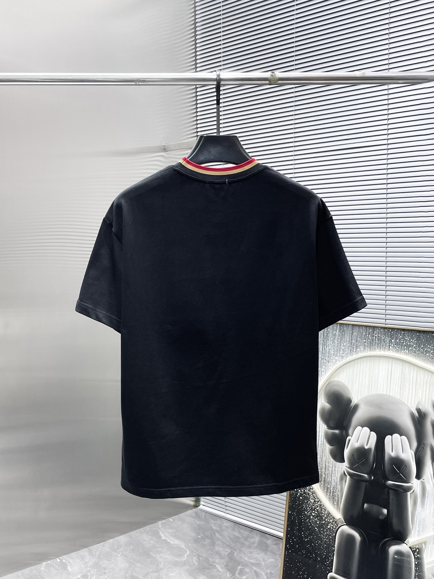 clothes and pants