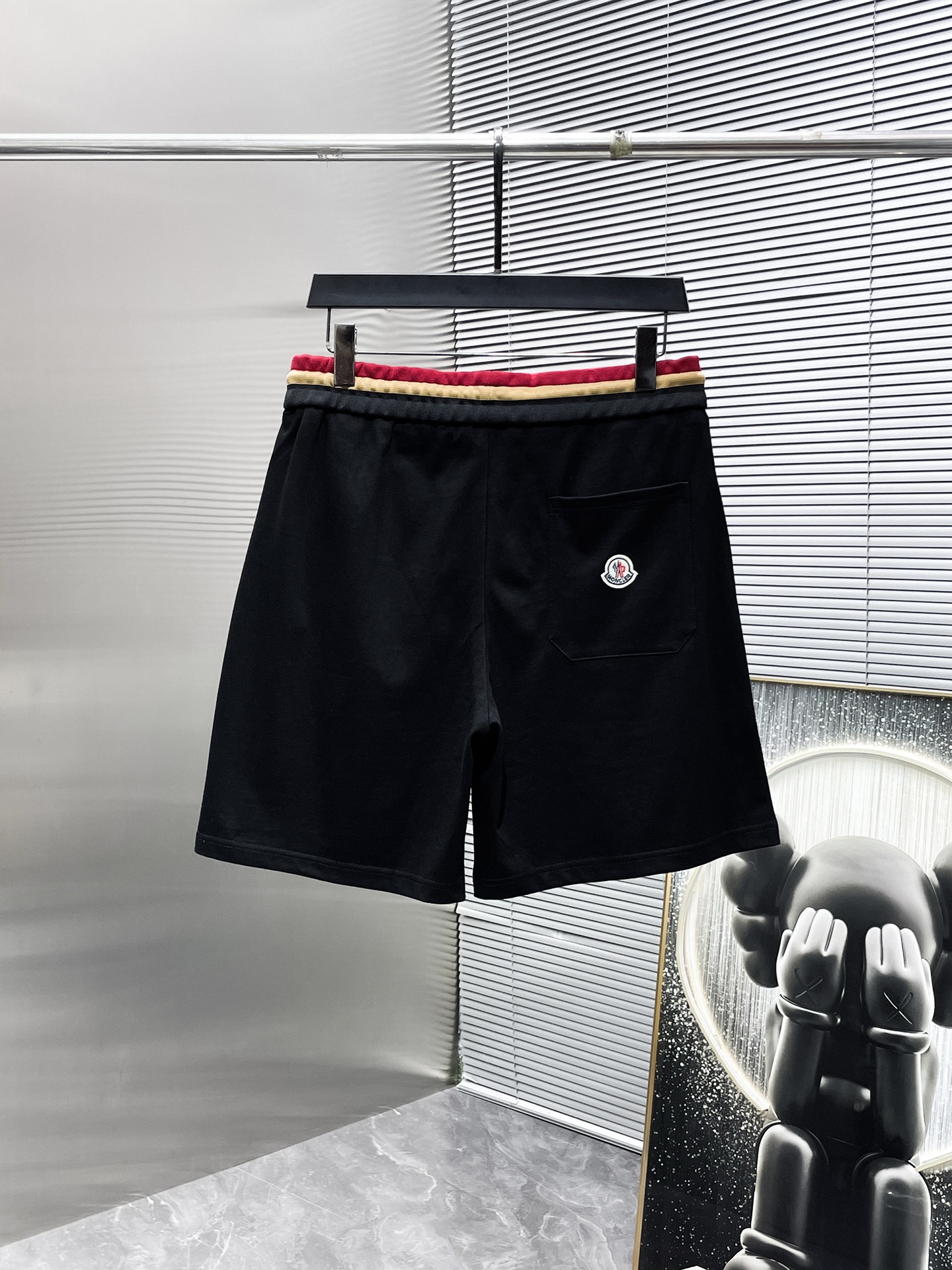 clothes and pants