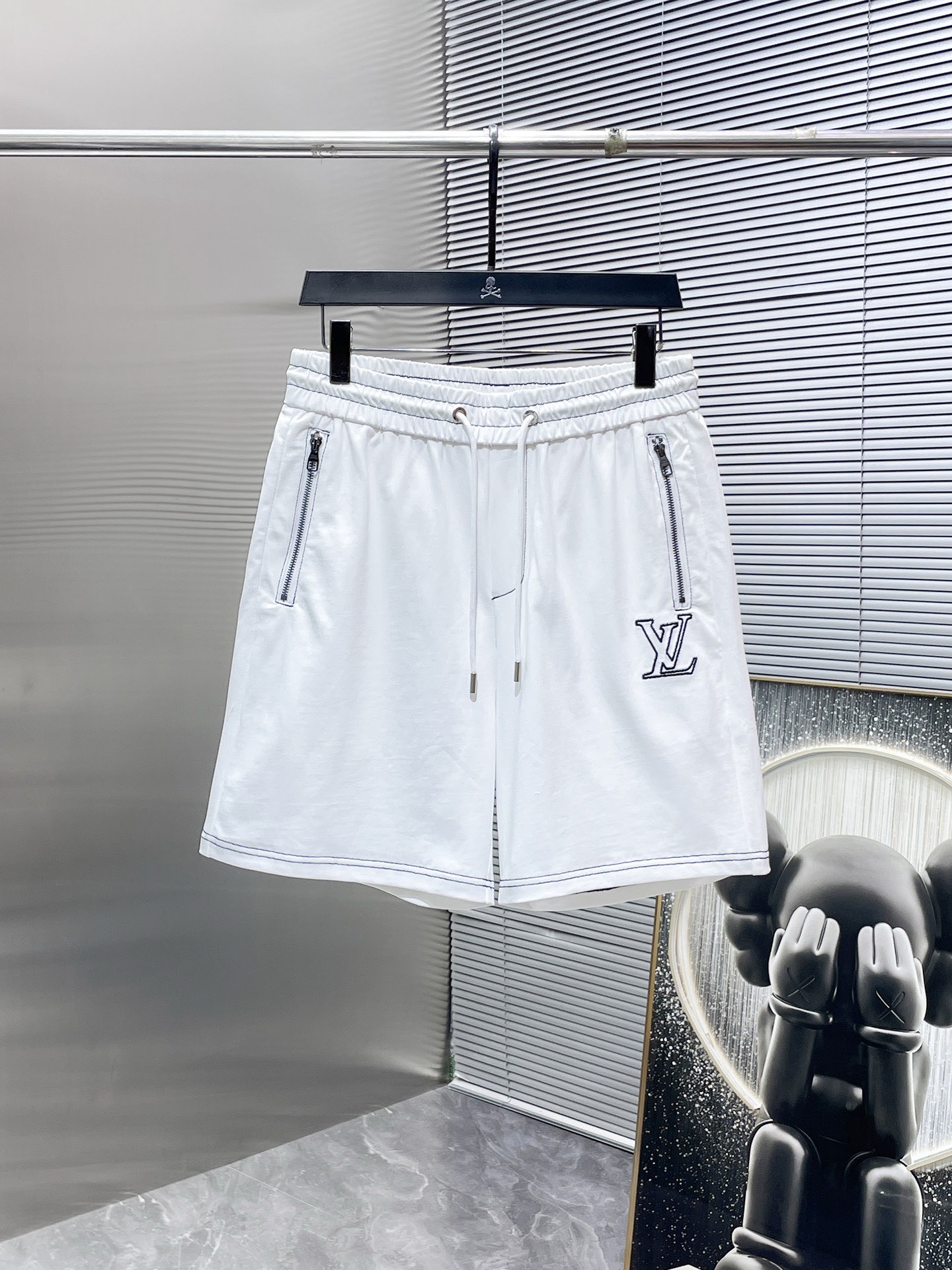 clothes and pants
