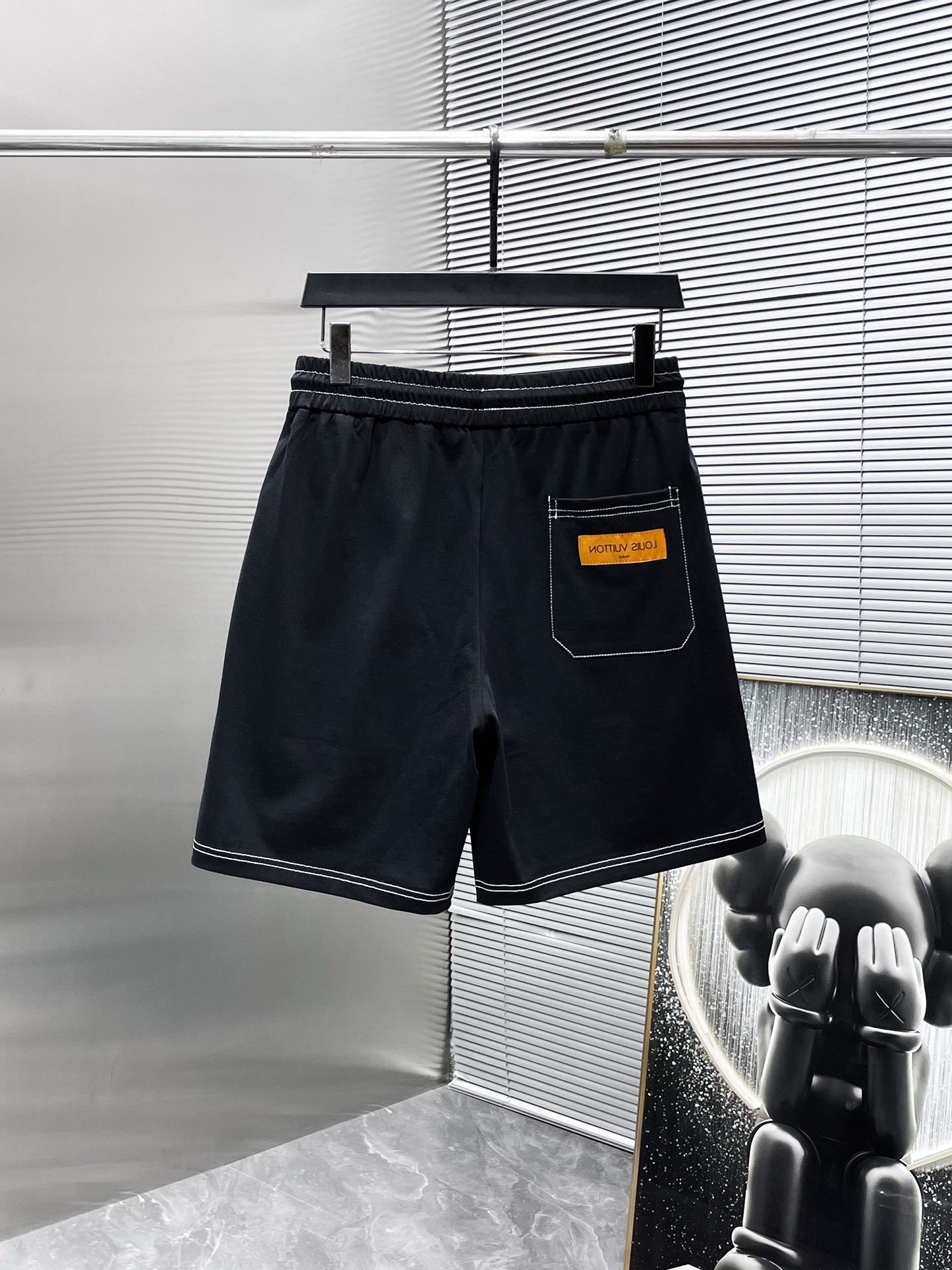 clothes and pants