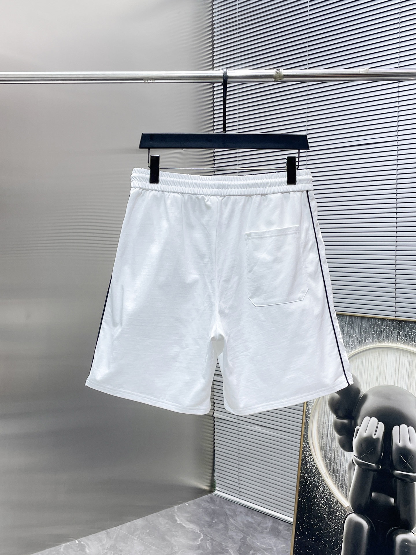 clothes and pants