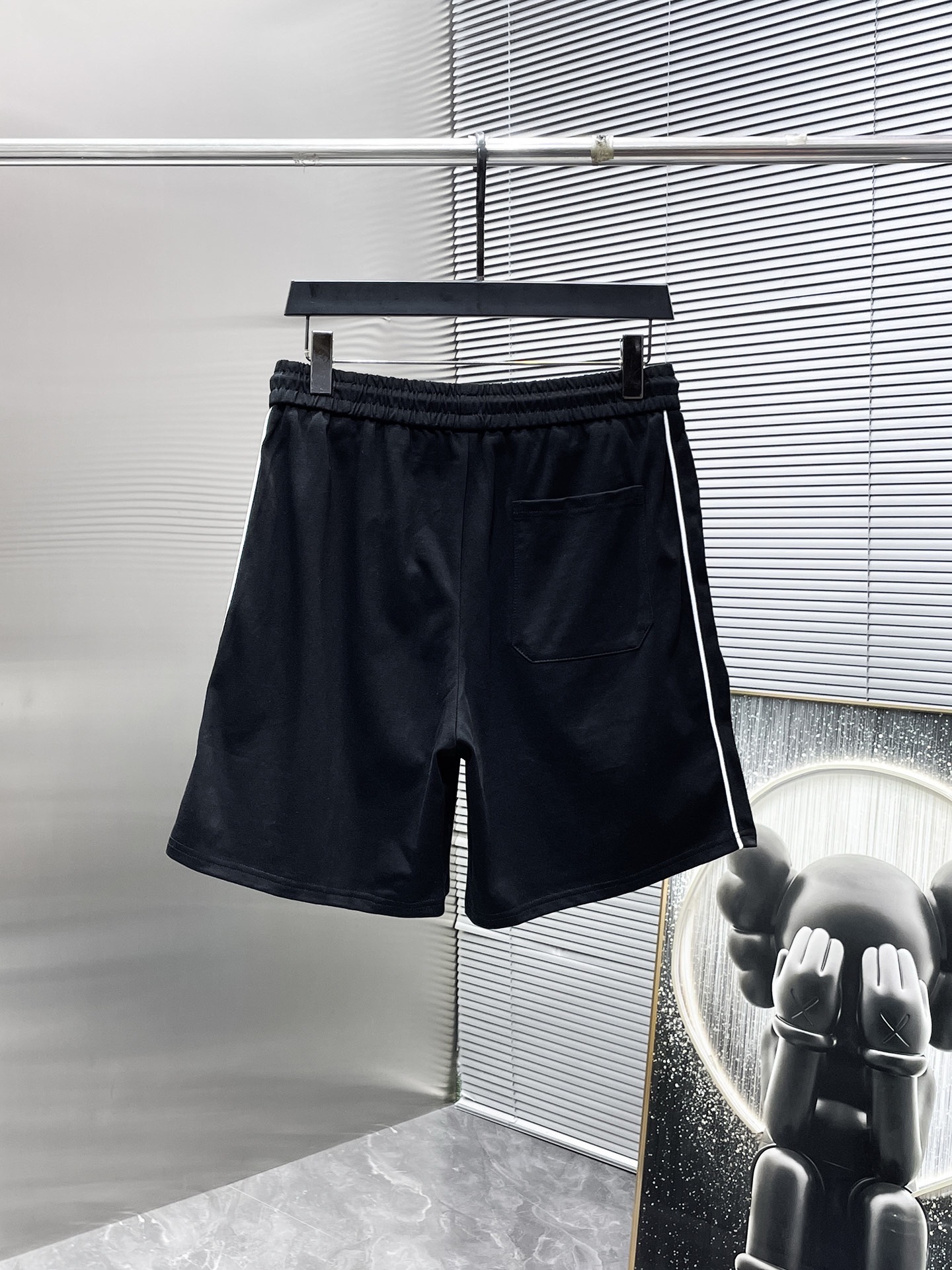 clothes and pants