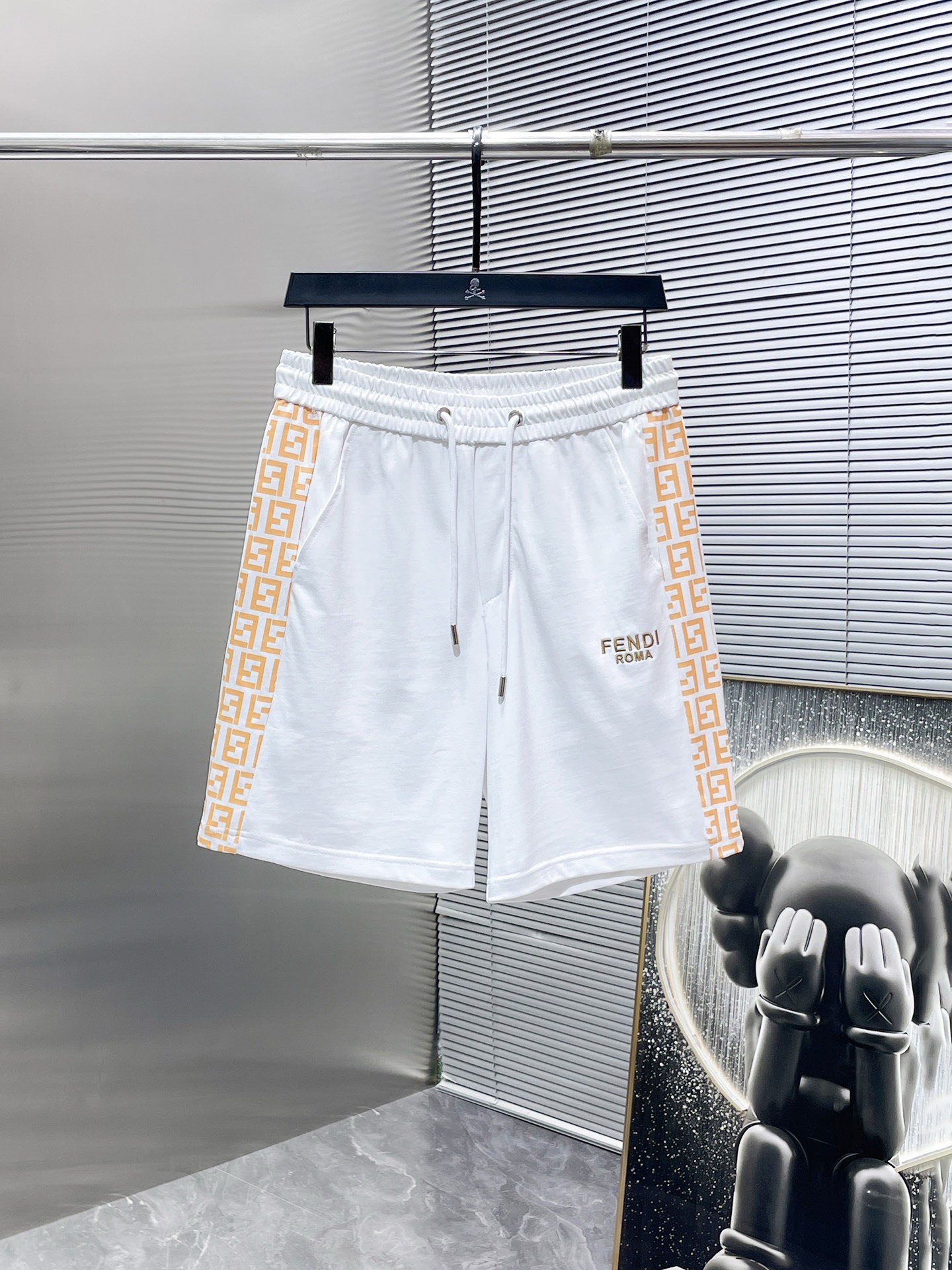 clothes and pants