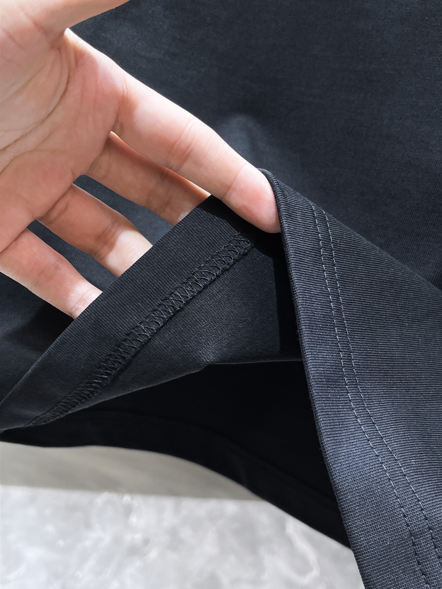 clothes and pants