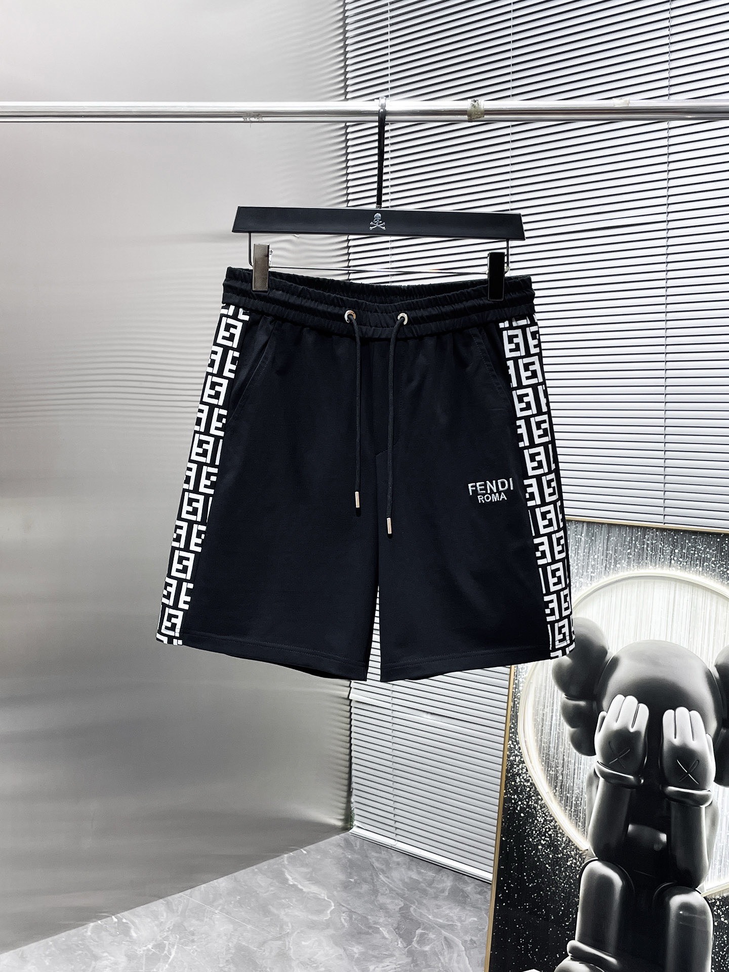 clothes and pants