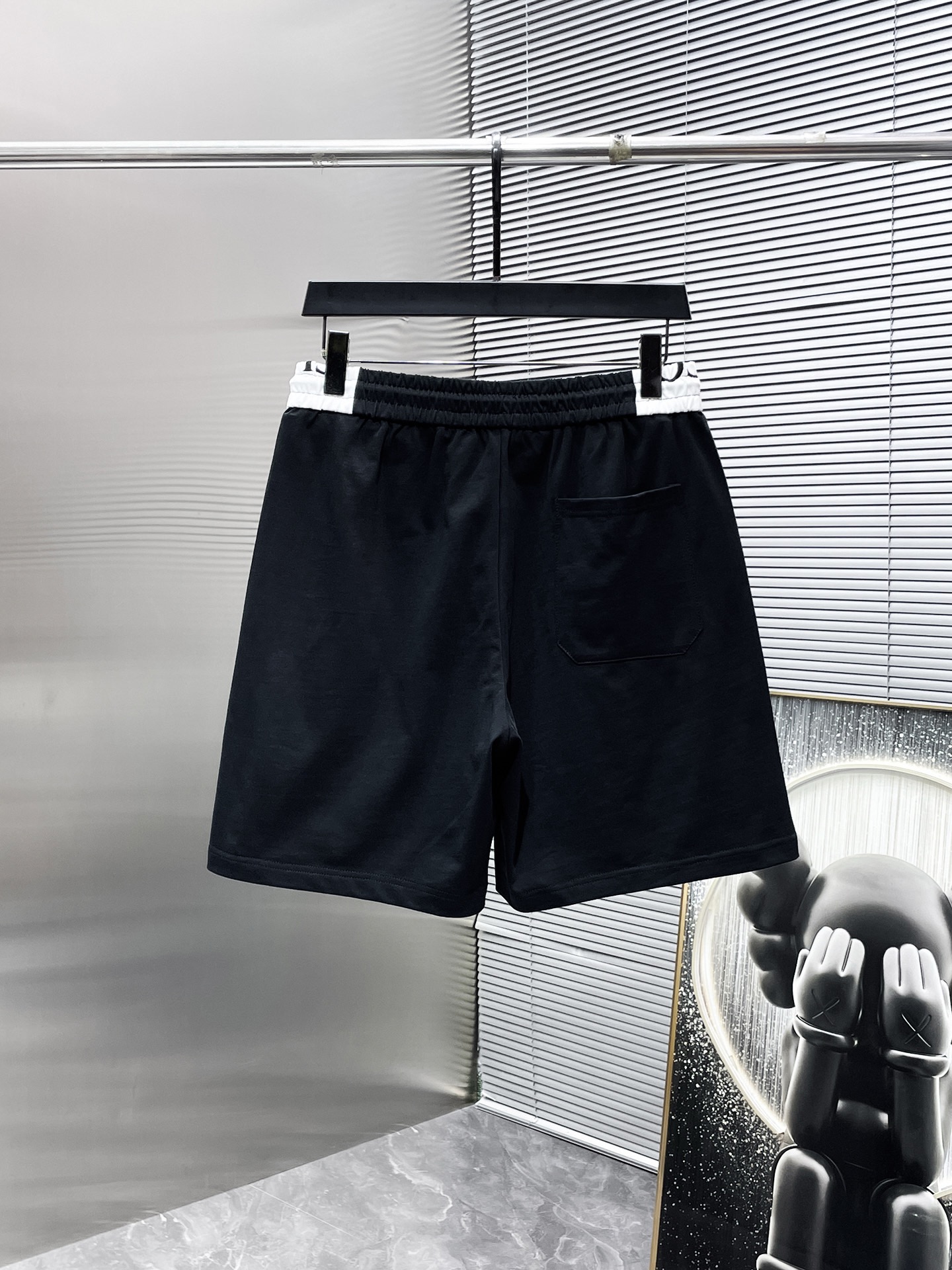 clothes and pants
