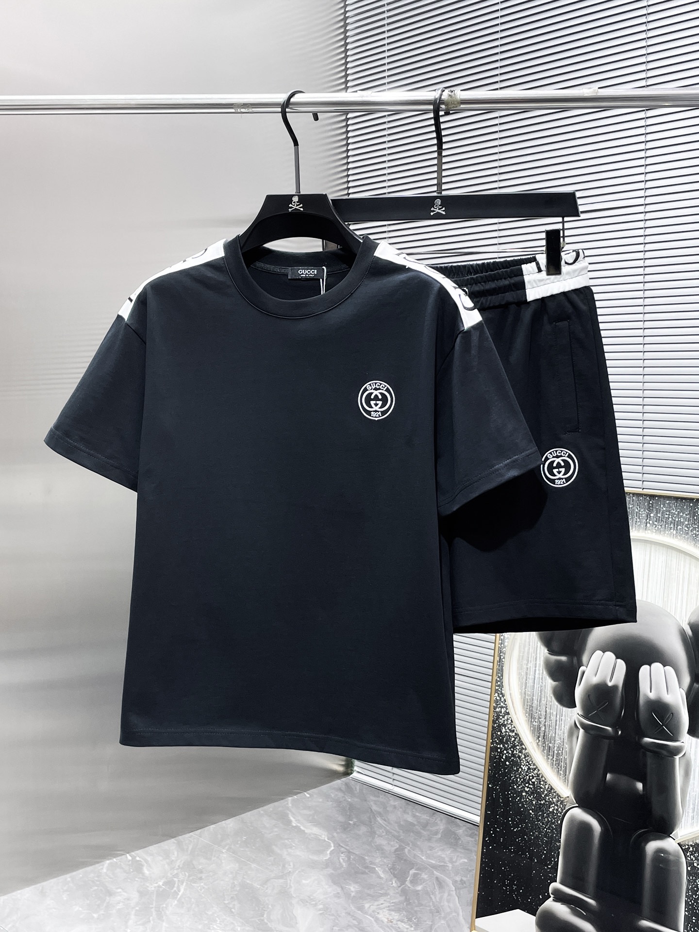 clothes and pants
