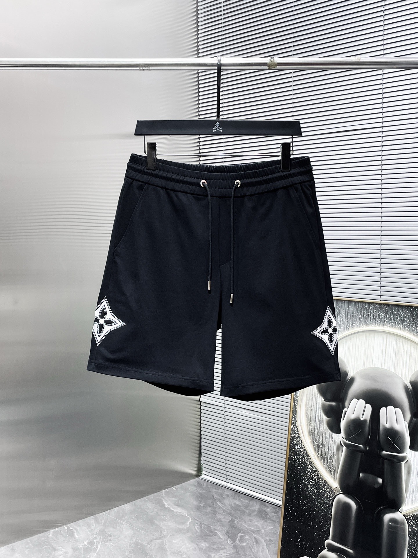 clothes and pants