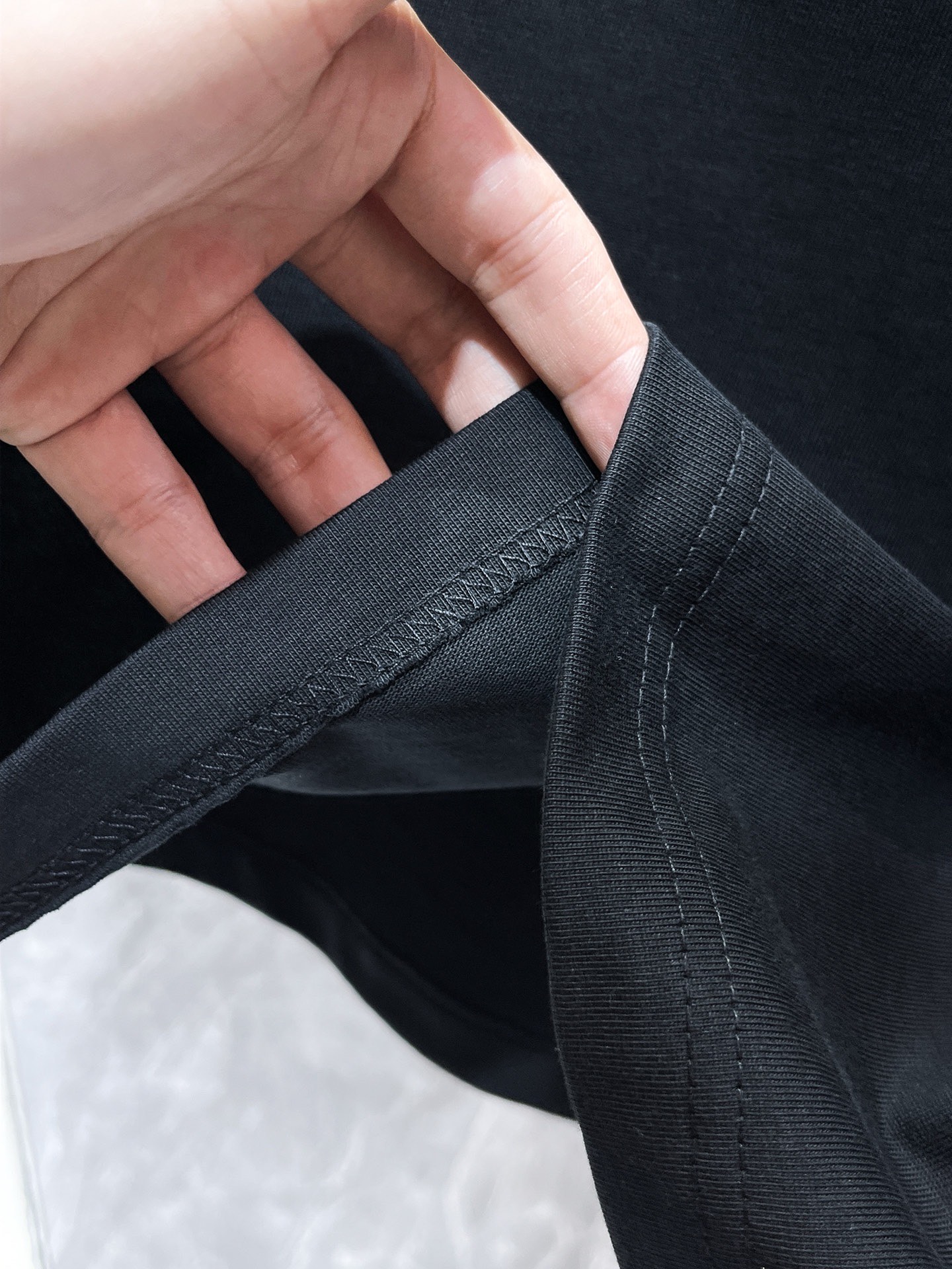 clothes and pants