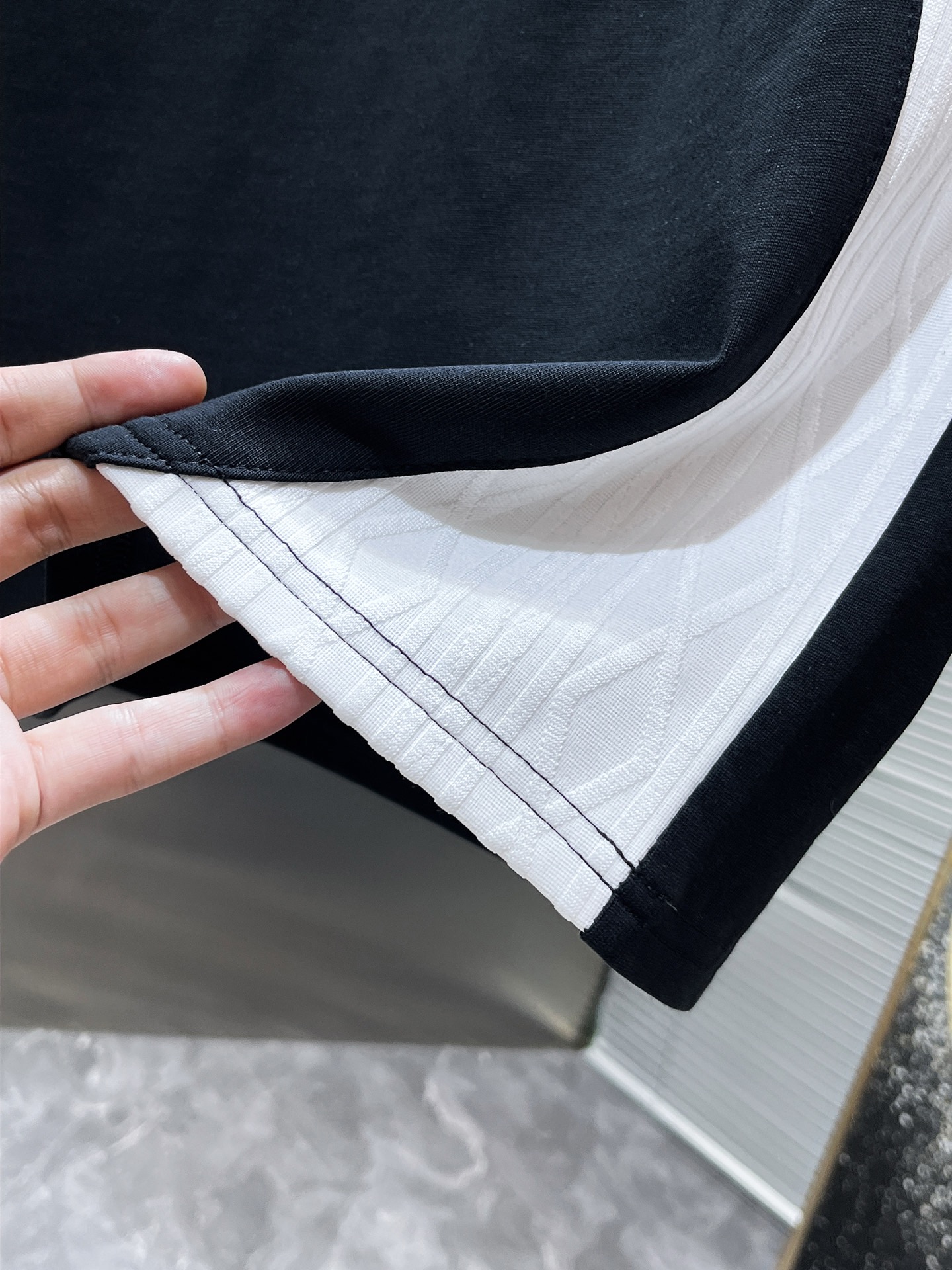 clothes and pants