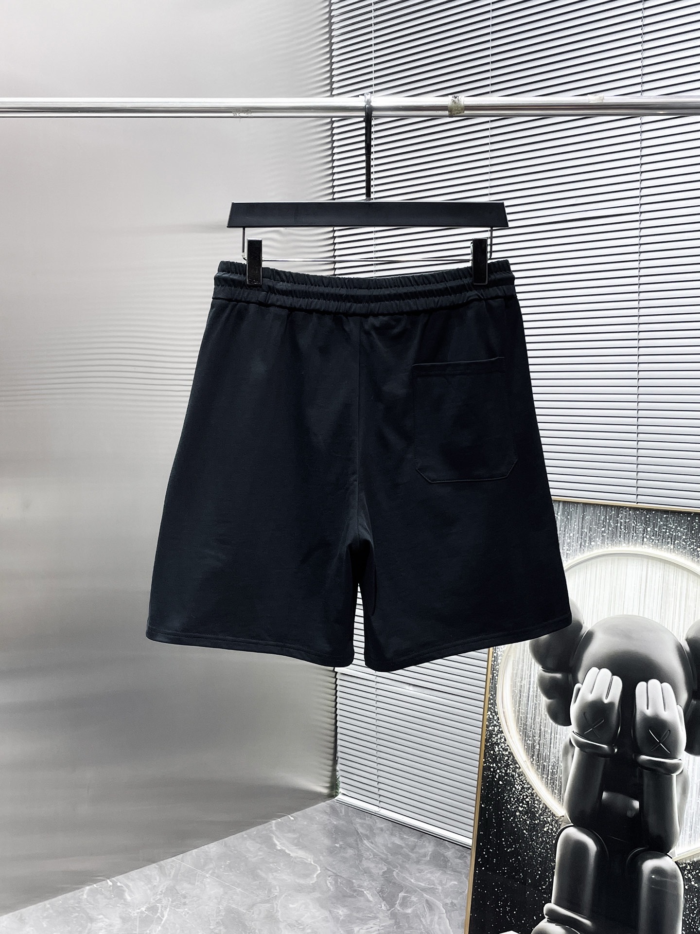 clothes and pants