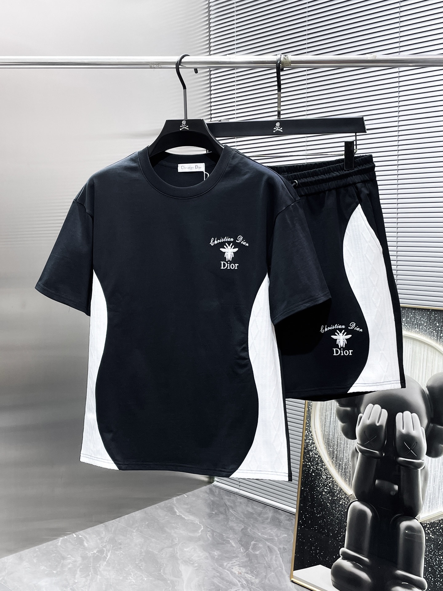 clothes and pants