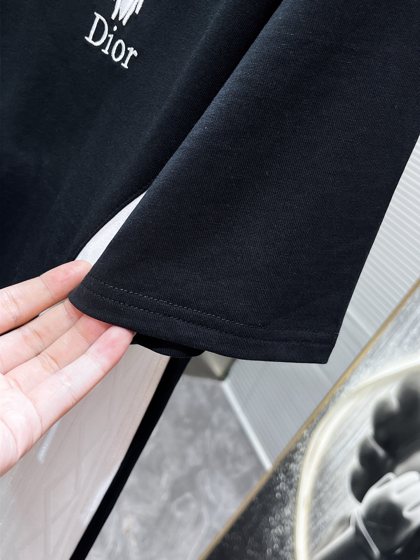 clothes and pants