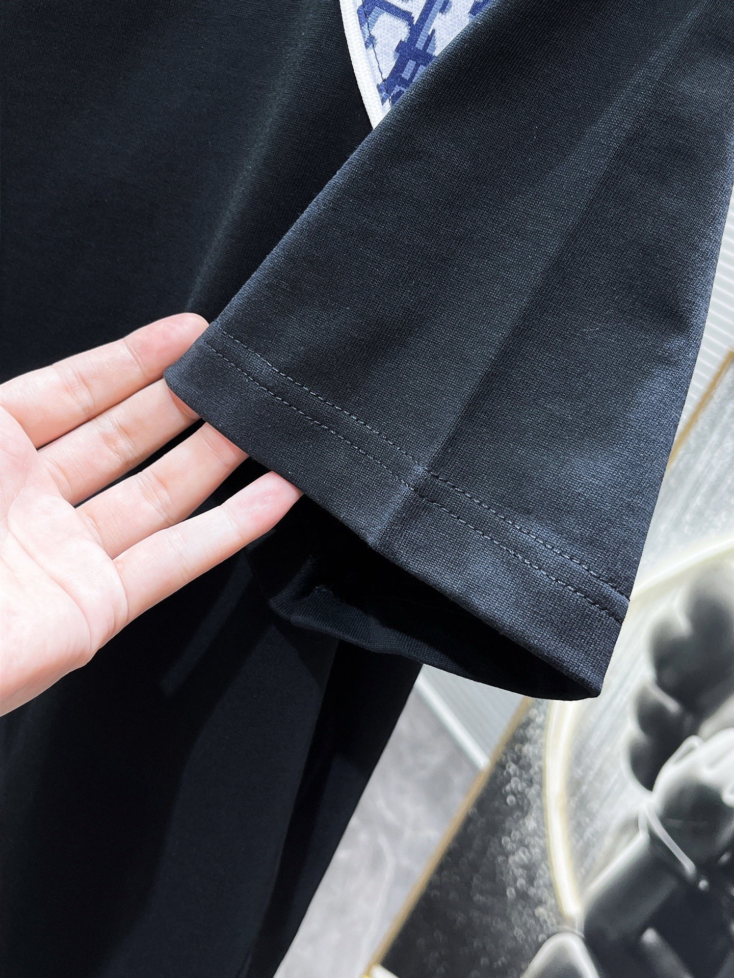 clothes and pants