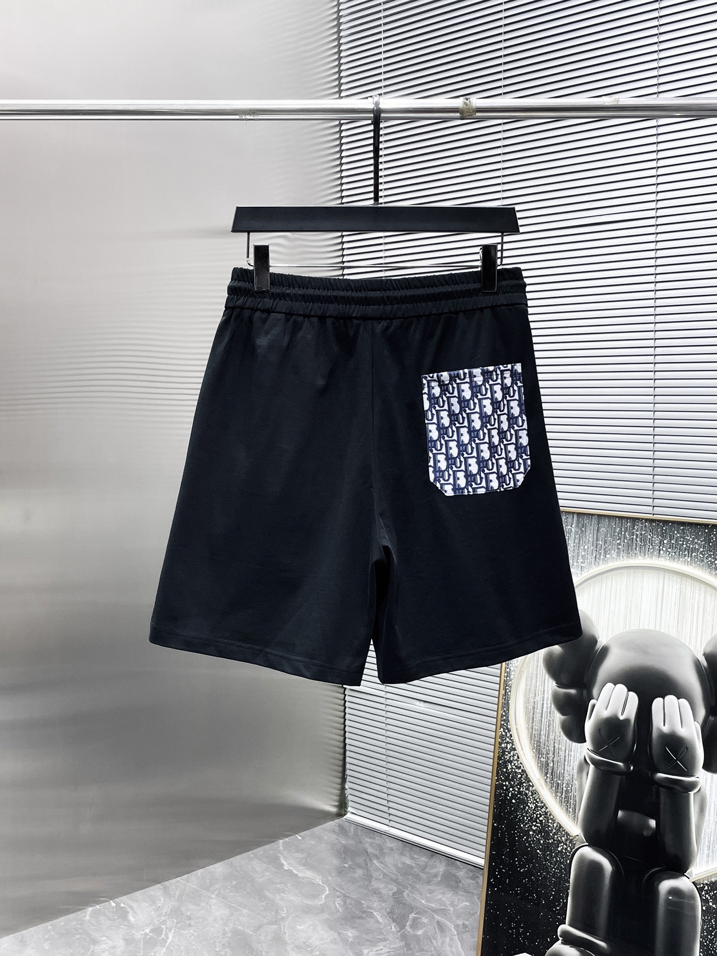 clothes and pants